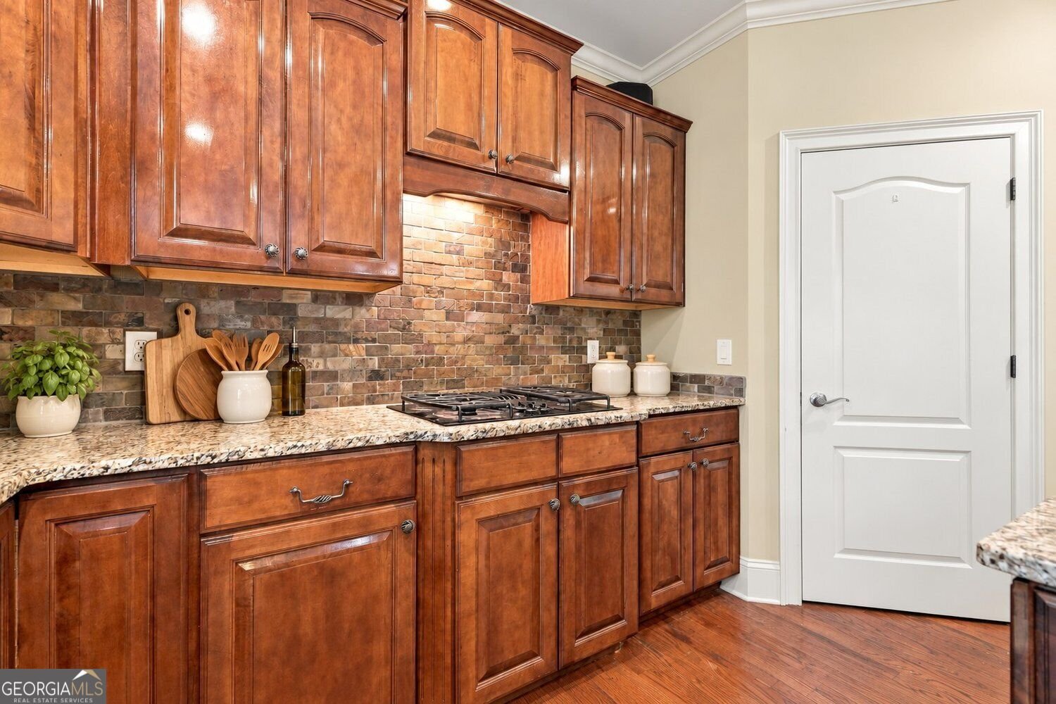 5293 Heron Bay Boulevard Locust Grove - Photo 29