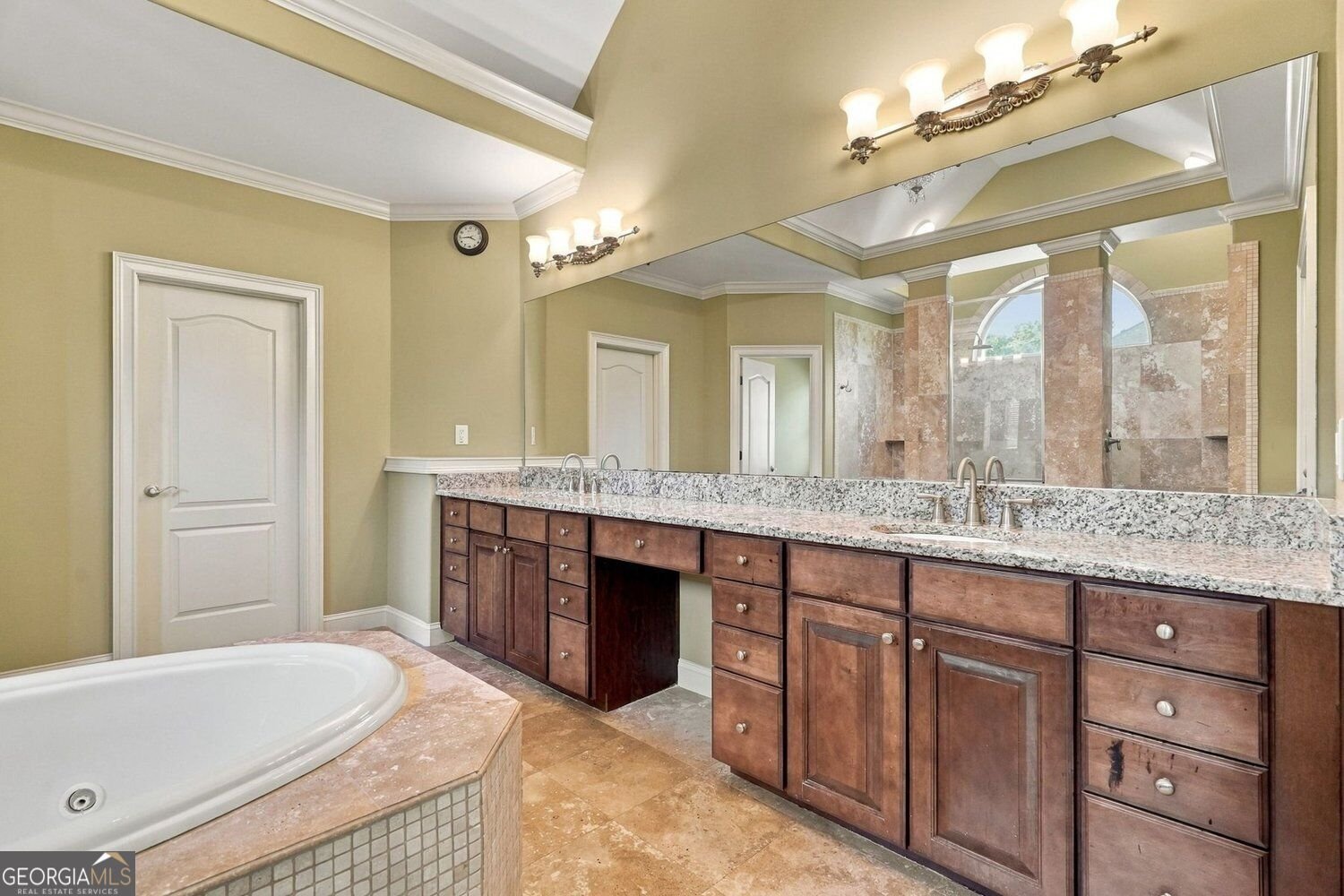 5293 Heron Bay Boulevard Locust Grove - Photo 33