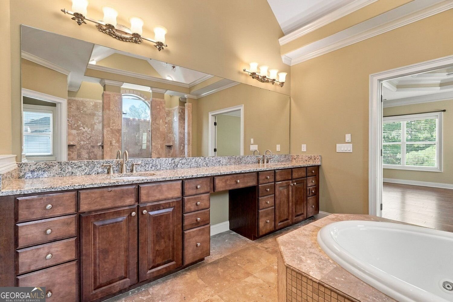 5293 Heron Bay Boulevard Locust Grove - Photo 34