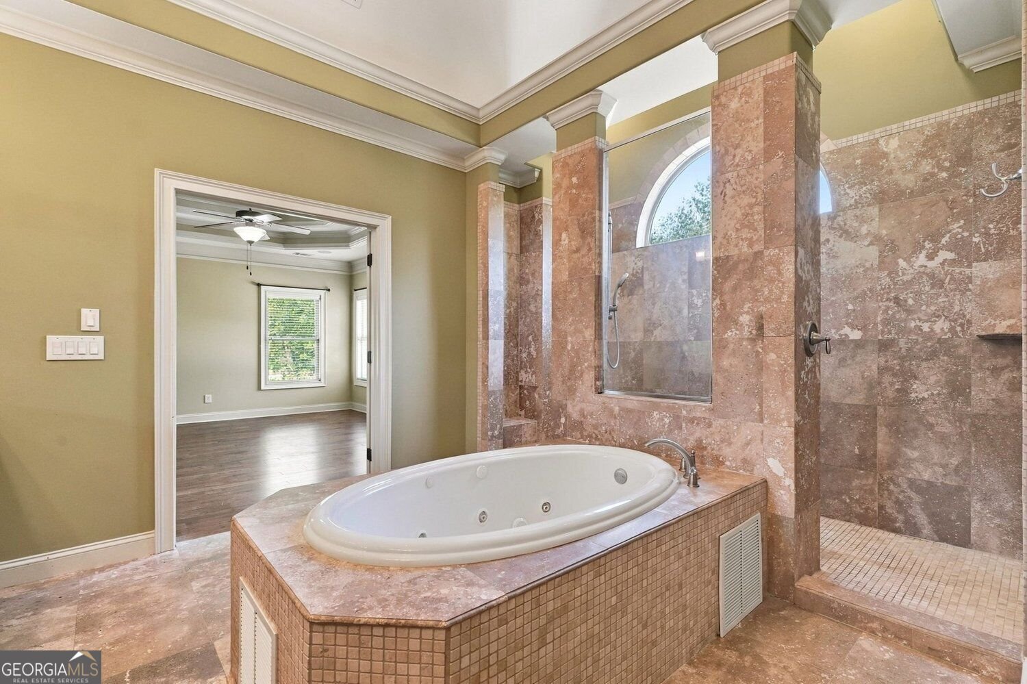 5293 Heron Bay Boulevard Locust Grove - Photo 35