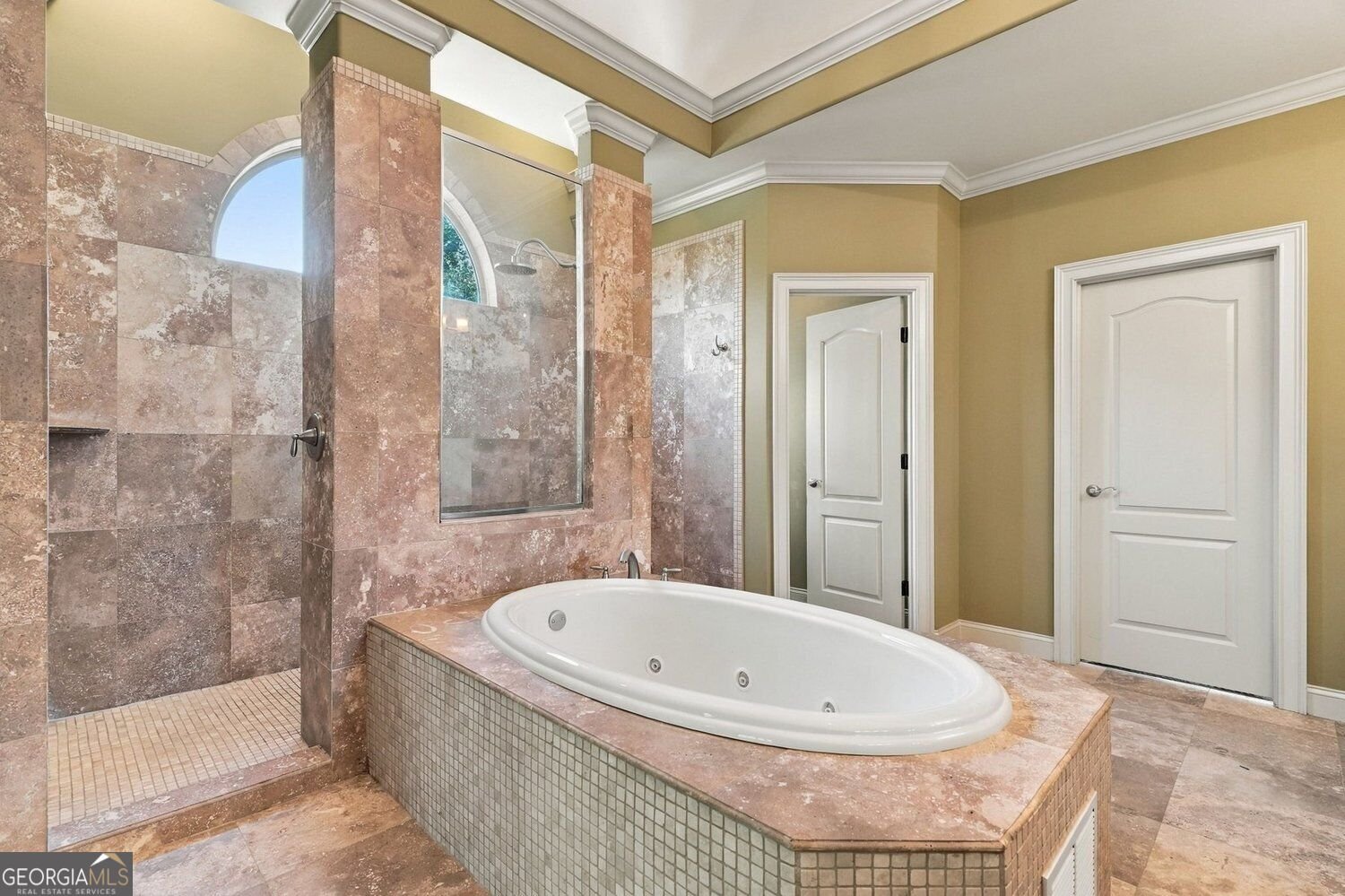 5293 Heron Bay Boulevard Locust Grove - Photo 36