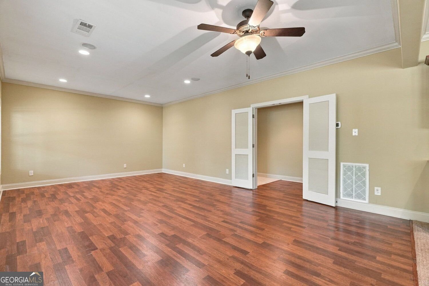 5293 Heron Bay Boulevard Locust Grove - Photo 37