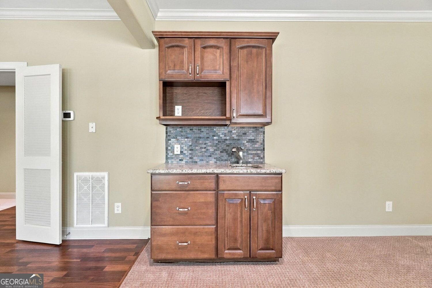 5293 Heron Bay Boulevard Locust Grove - Photo 38