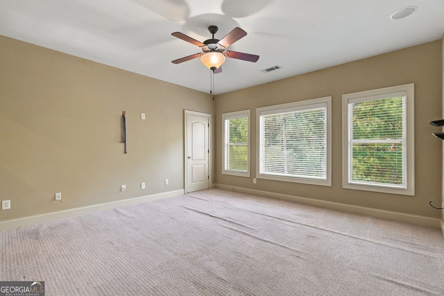 5293 Heron Bay Boulevard Locust Grove - Photo 39
