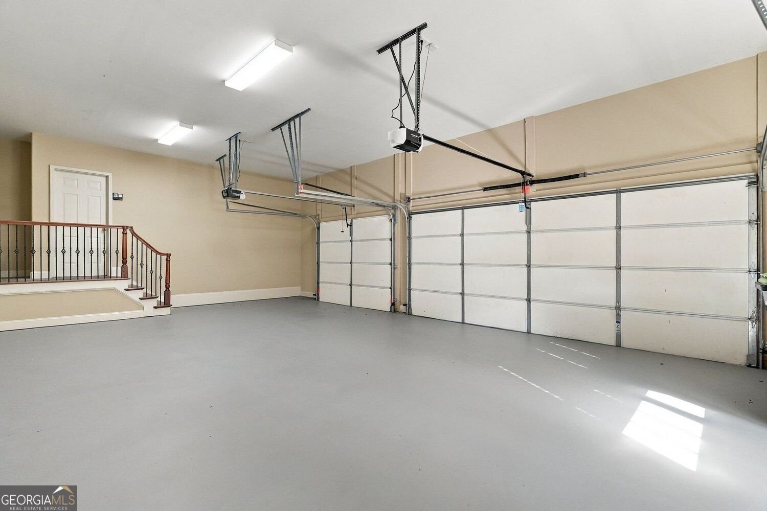 5293 Heron Bay Boulevard Locust Grove - Photo 40