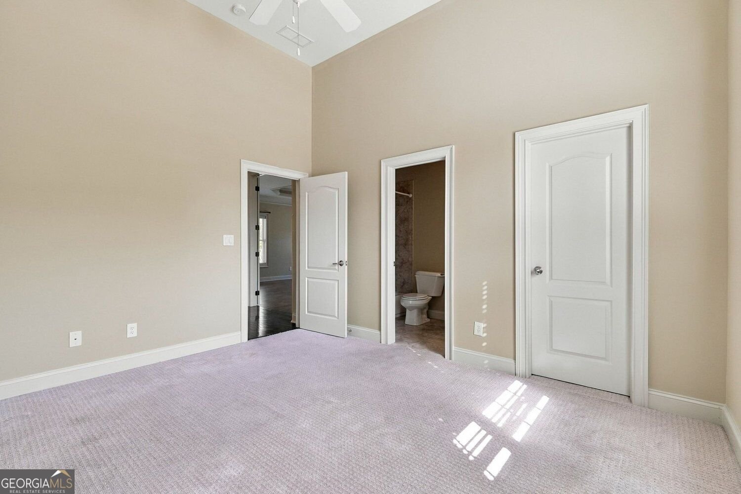 5293 Heron Bay Boulevard Locust Grove - Photo 41