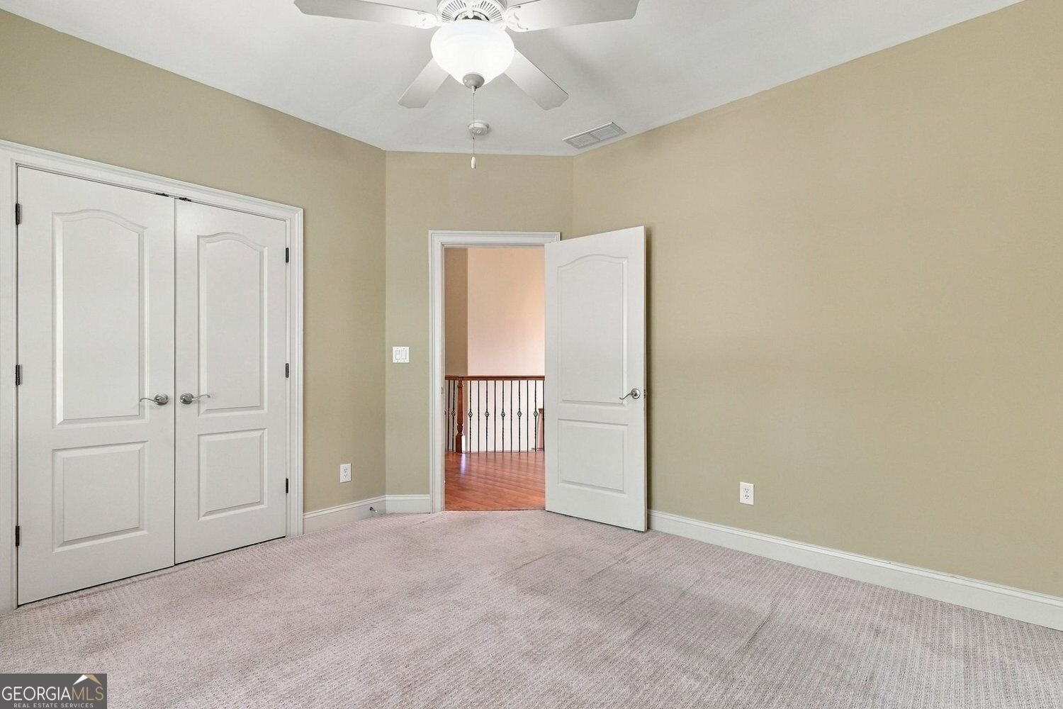 5293 Heron Bay Boulevard Locust Grove - Photo 42