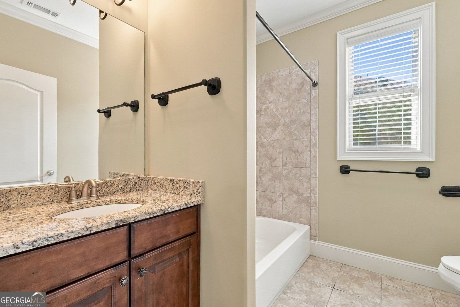 5293 Heron Bay Boulevard Locust Grove - Photo 43