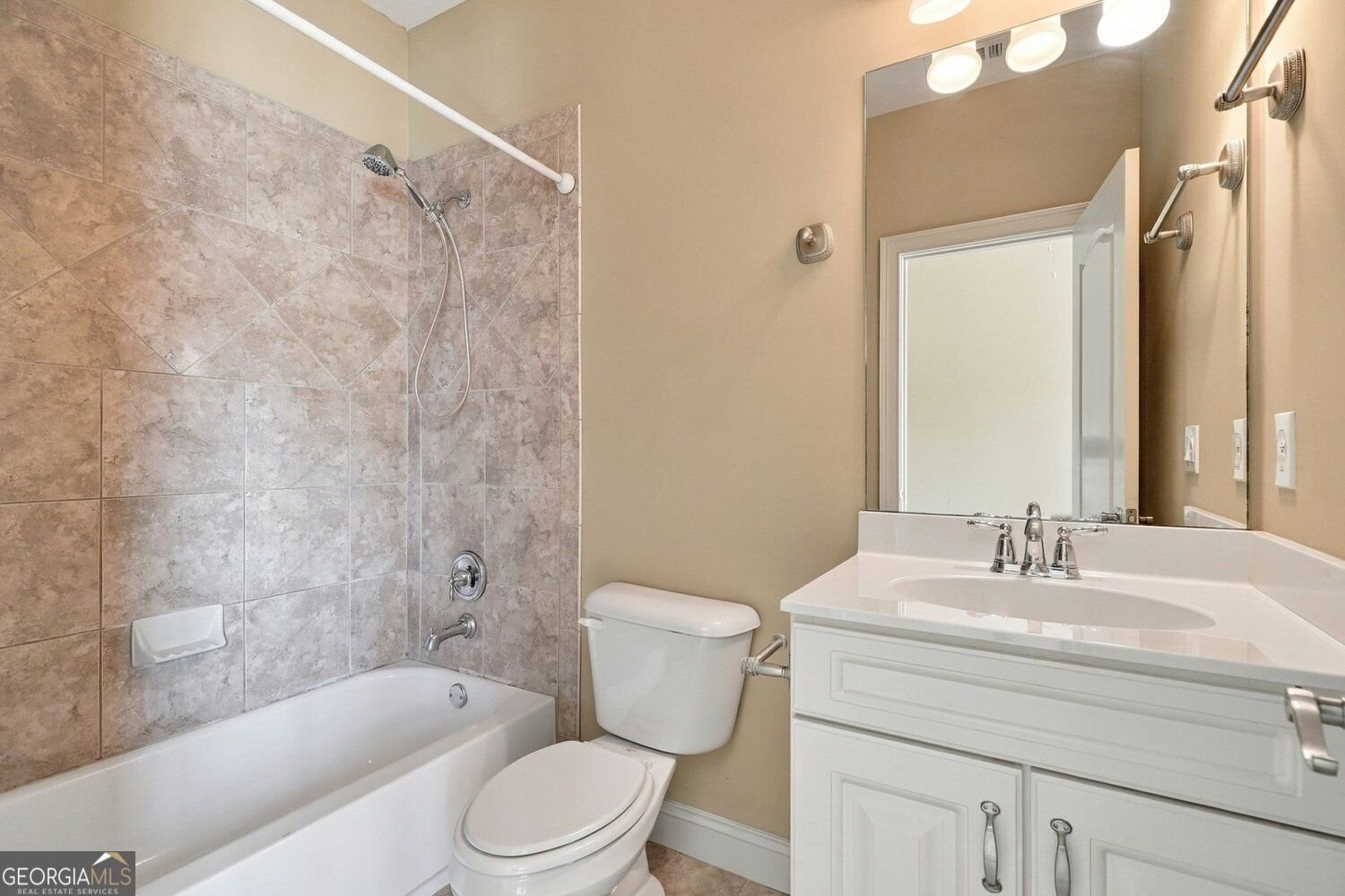 5293 Heron Bay Boulevard Locust Grove - Photo 44