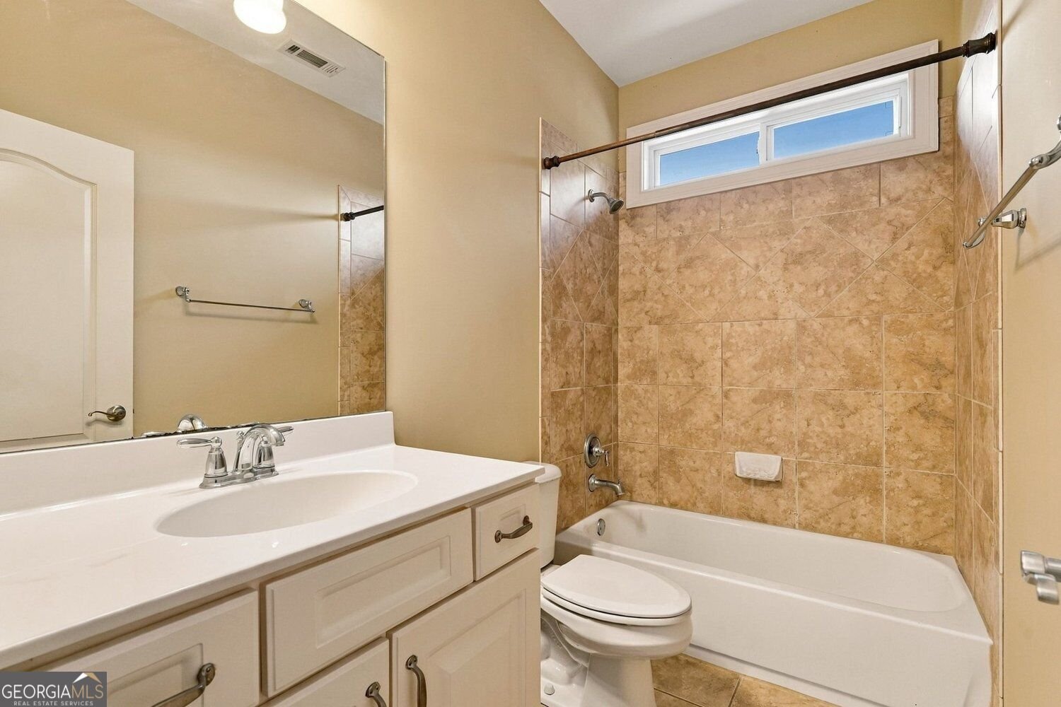 5293 Heron Bay Boulevard Locust Grove - Photo 45