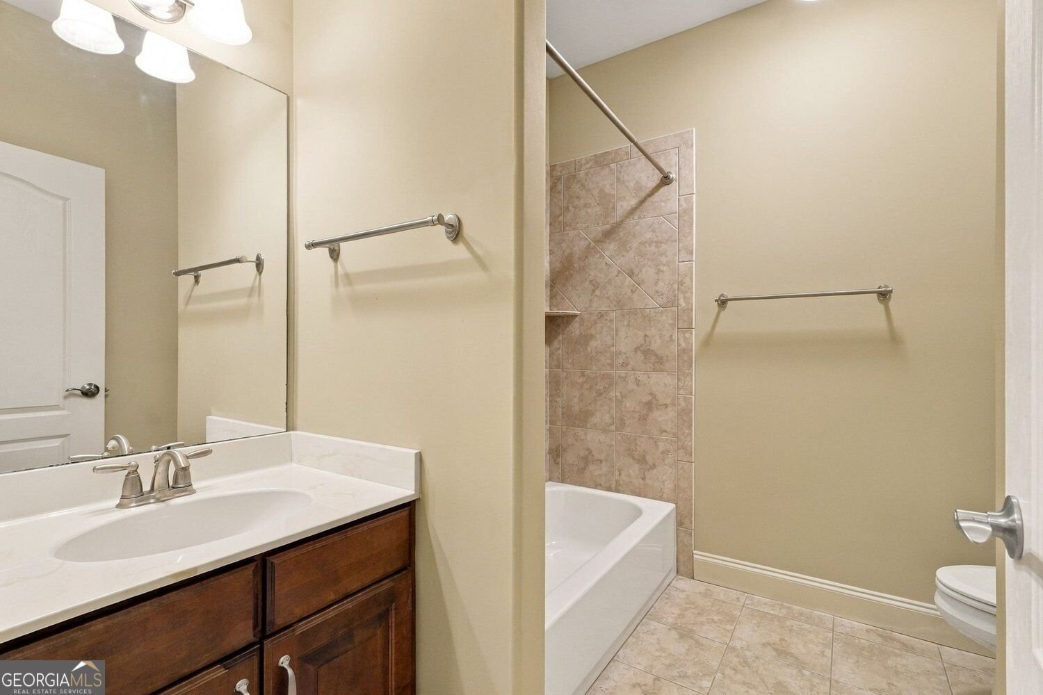 5293 Heron Bay Boulevard Locust Grove - Photo 46