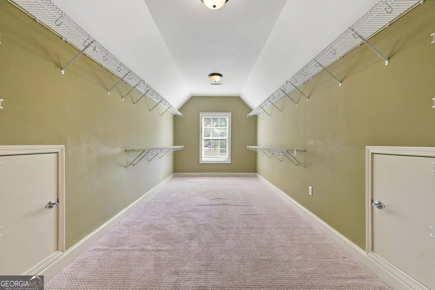 5293 Heron Bay Boulevard Locust Grove - Photo 47