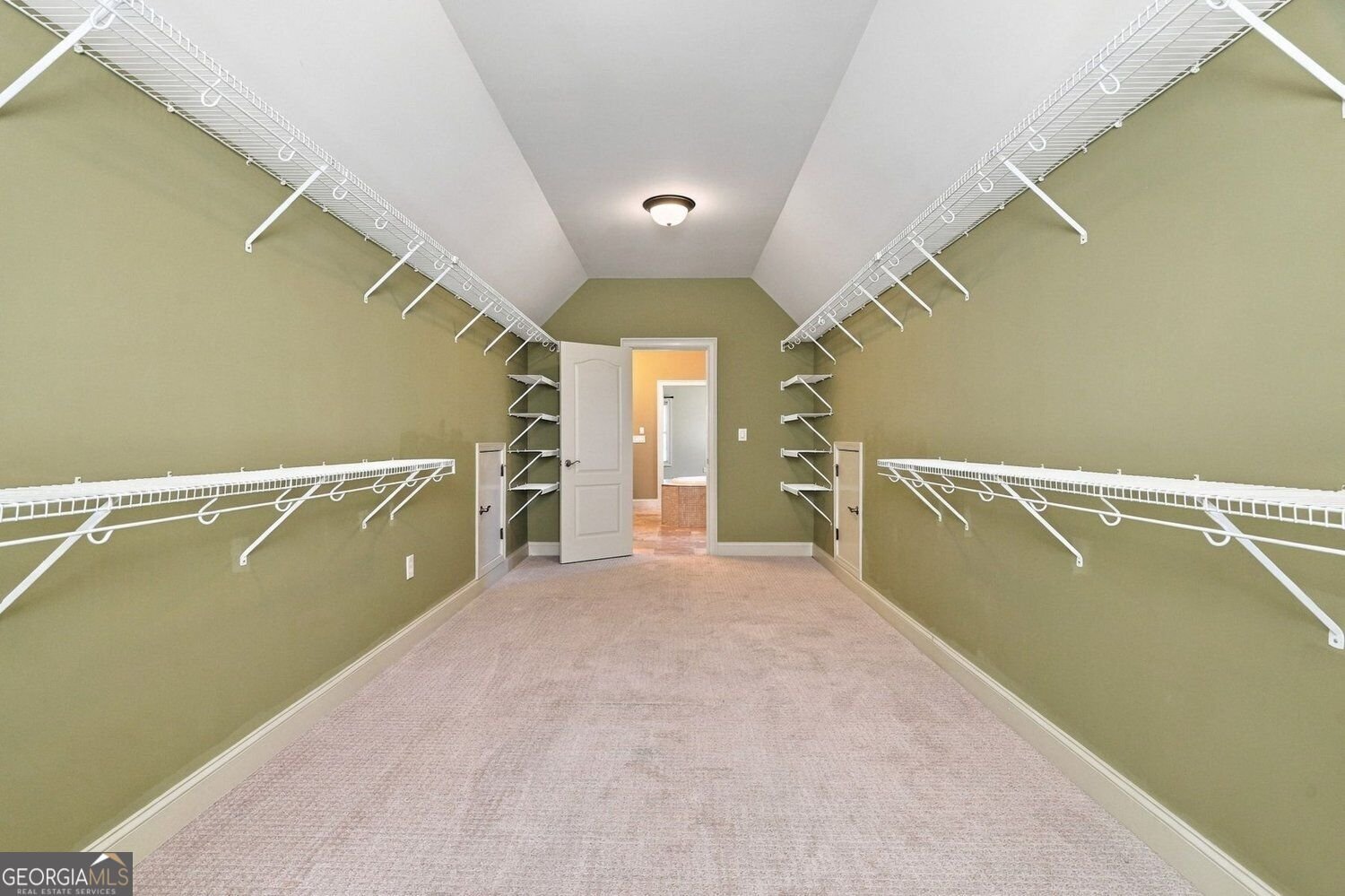 5293 Heron Bay Boulevard Locust Grove - Photo 48