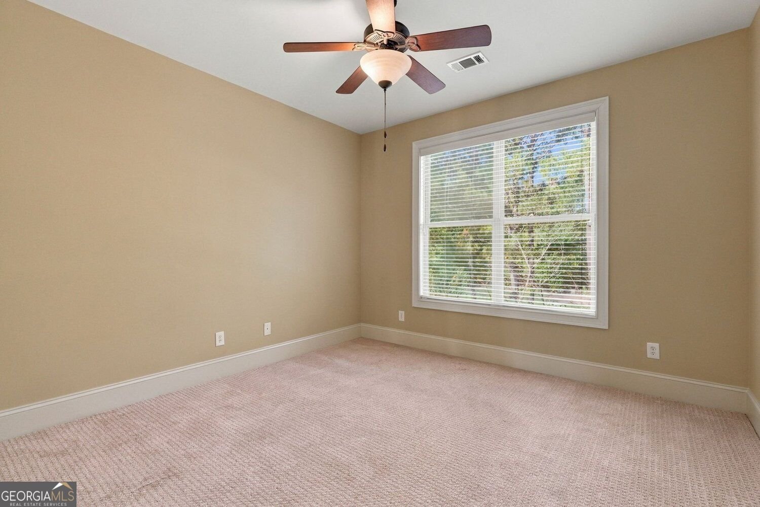 5293 Heron Bay Boulevard Locust Grove - Photo 49