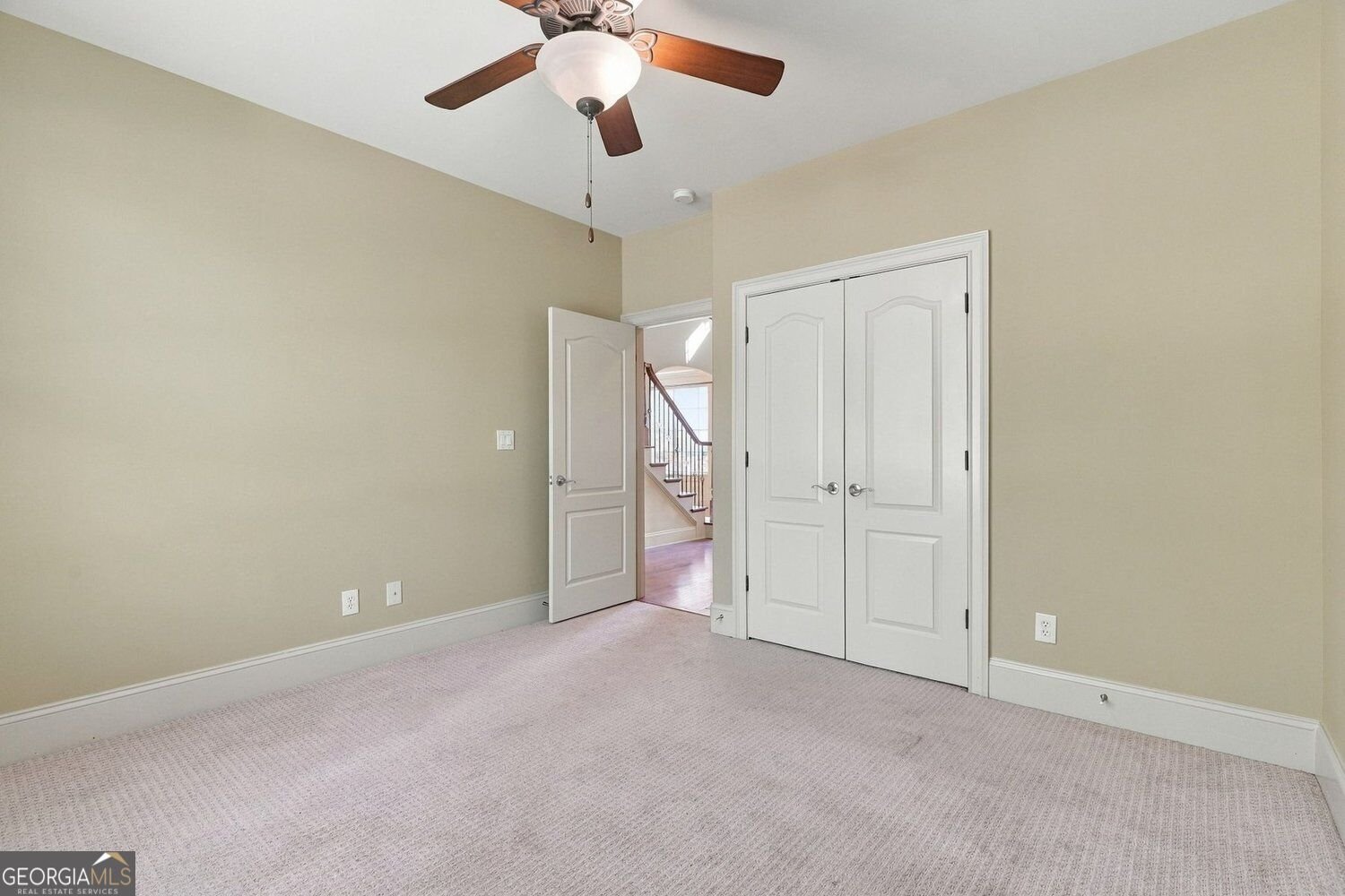 5293 Heron Bay Boulevard Locust Grove - Photo 50
