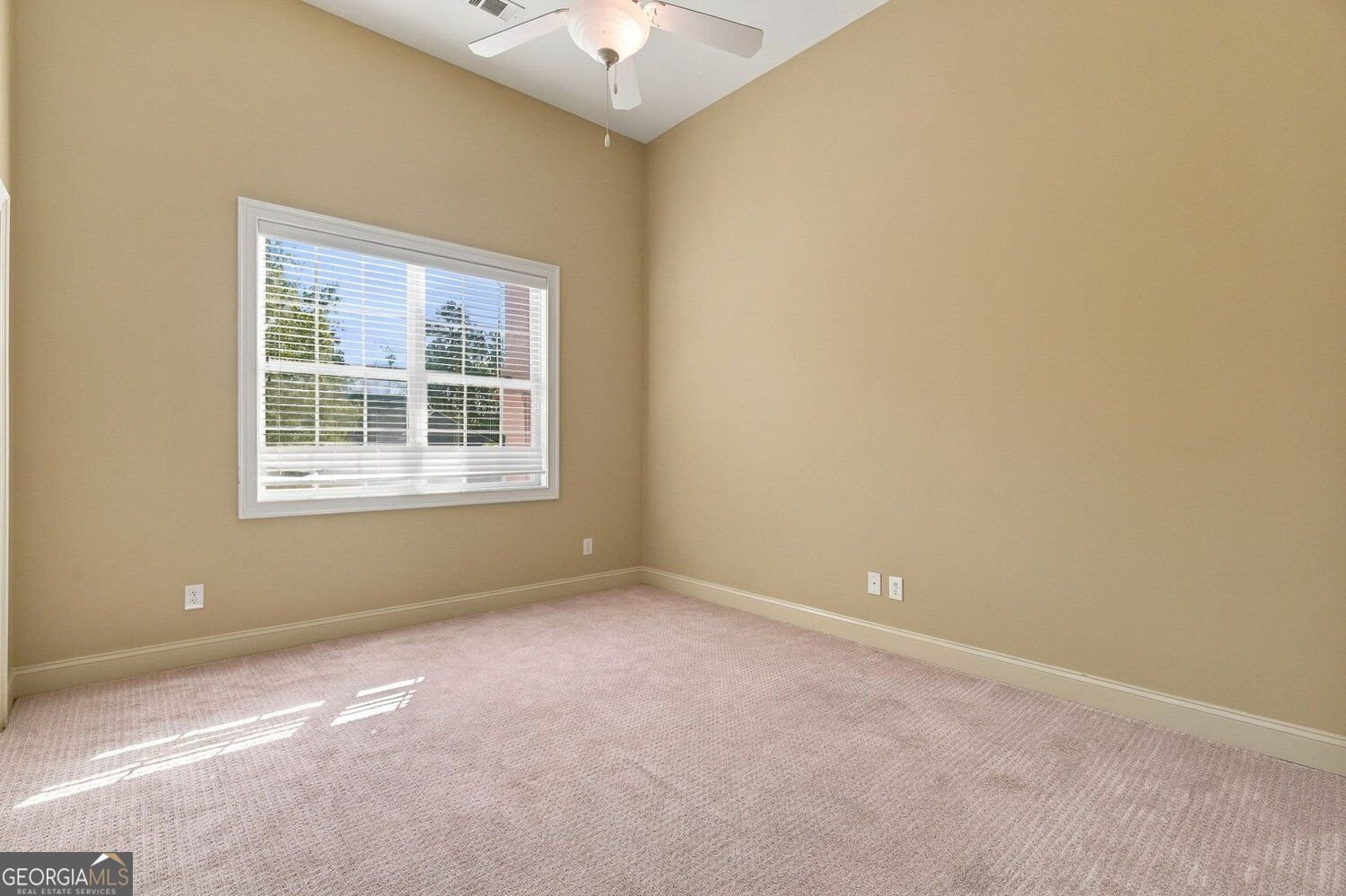 5293 Heron Bay Boulevard Locust Grove - Photo 51