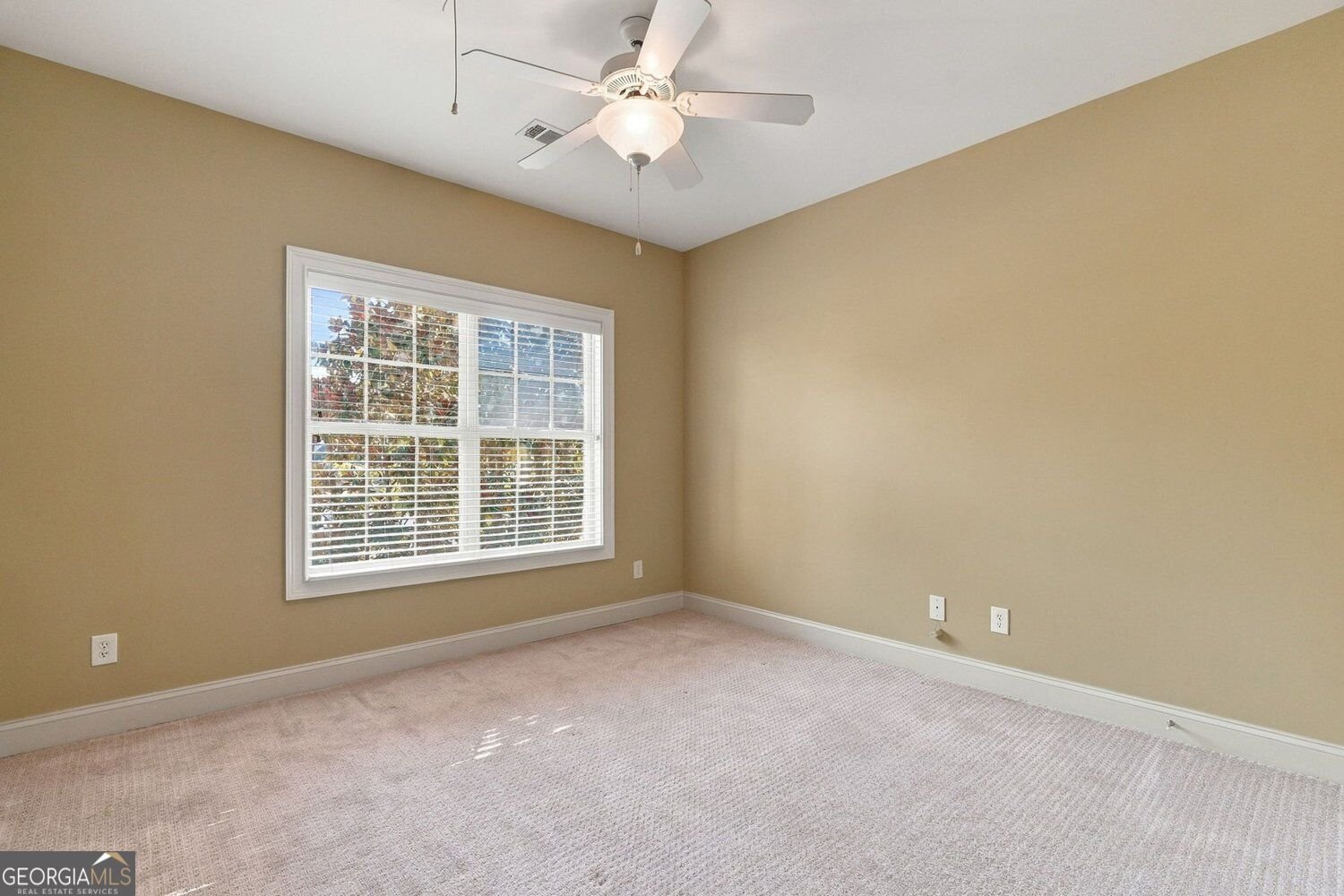 5293 Heron Bay Boulevard Locust Grove - Photo 52