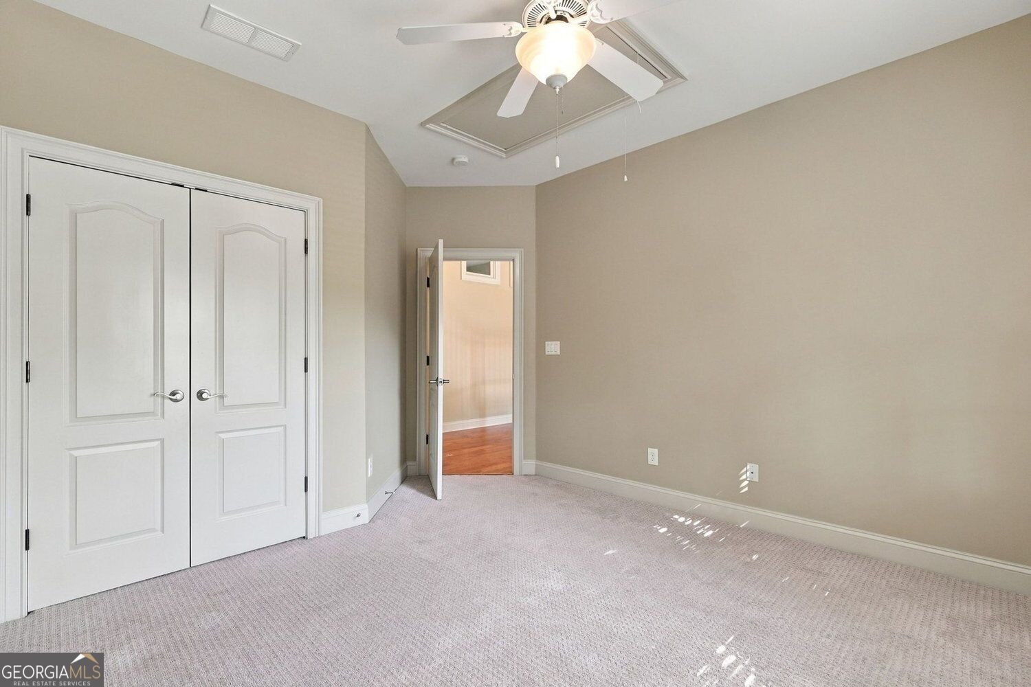 5293 Heron Bay Boulevard Locust Grove - Photo 53