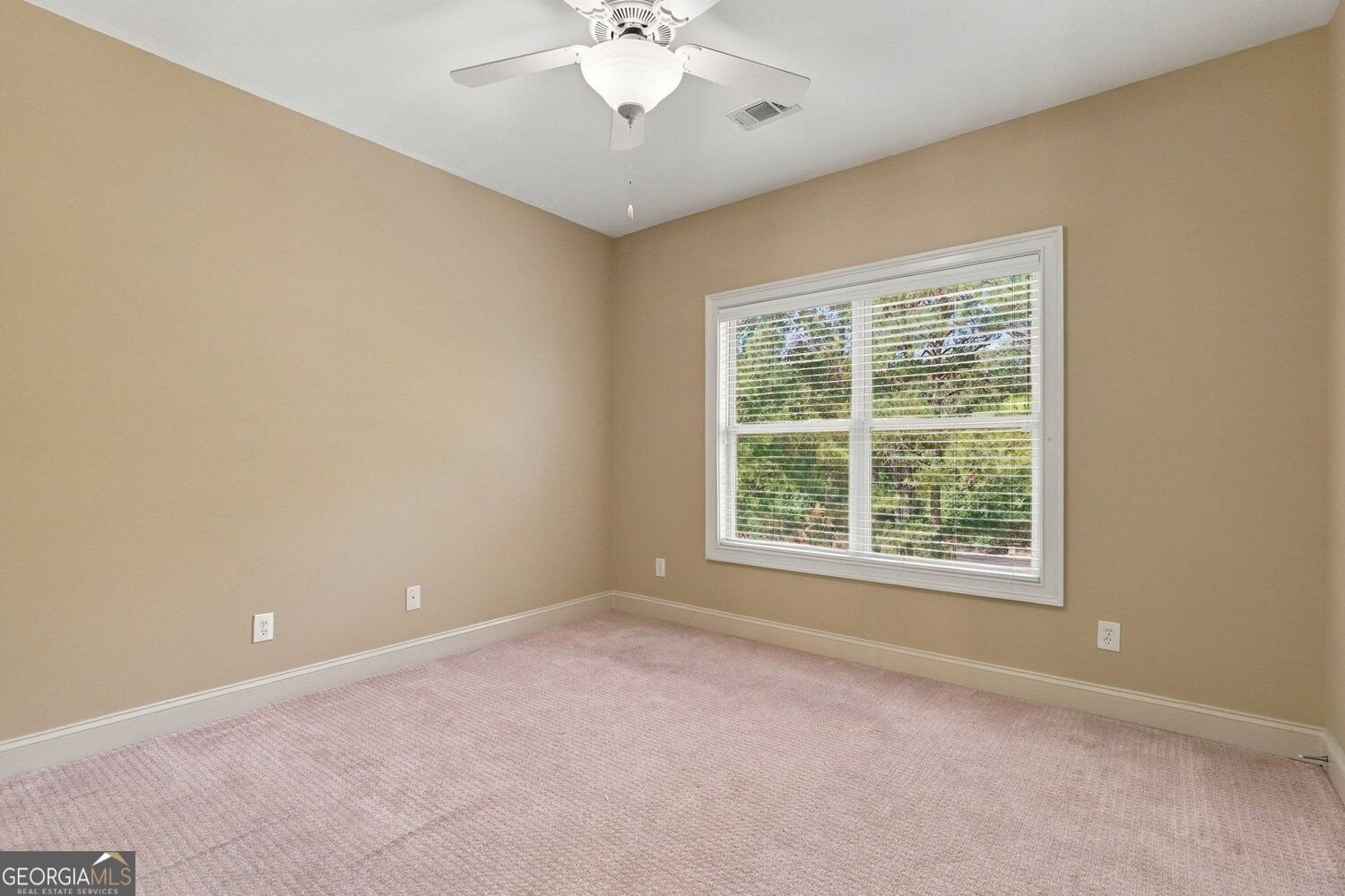 5293 Heron Bay Boulevard Locust Grove - Photo 54