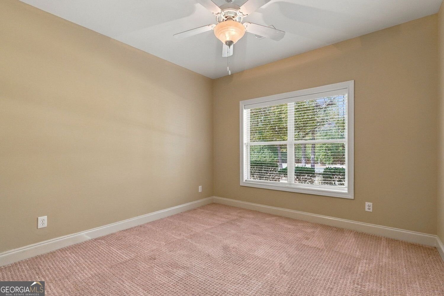 5293 Heron Bay Boulevard Locust Grove - Photo 55