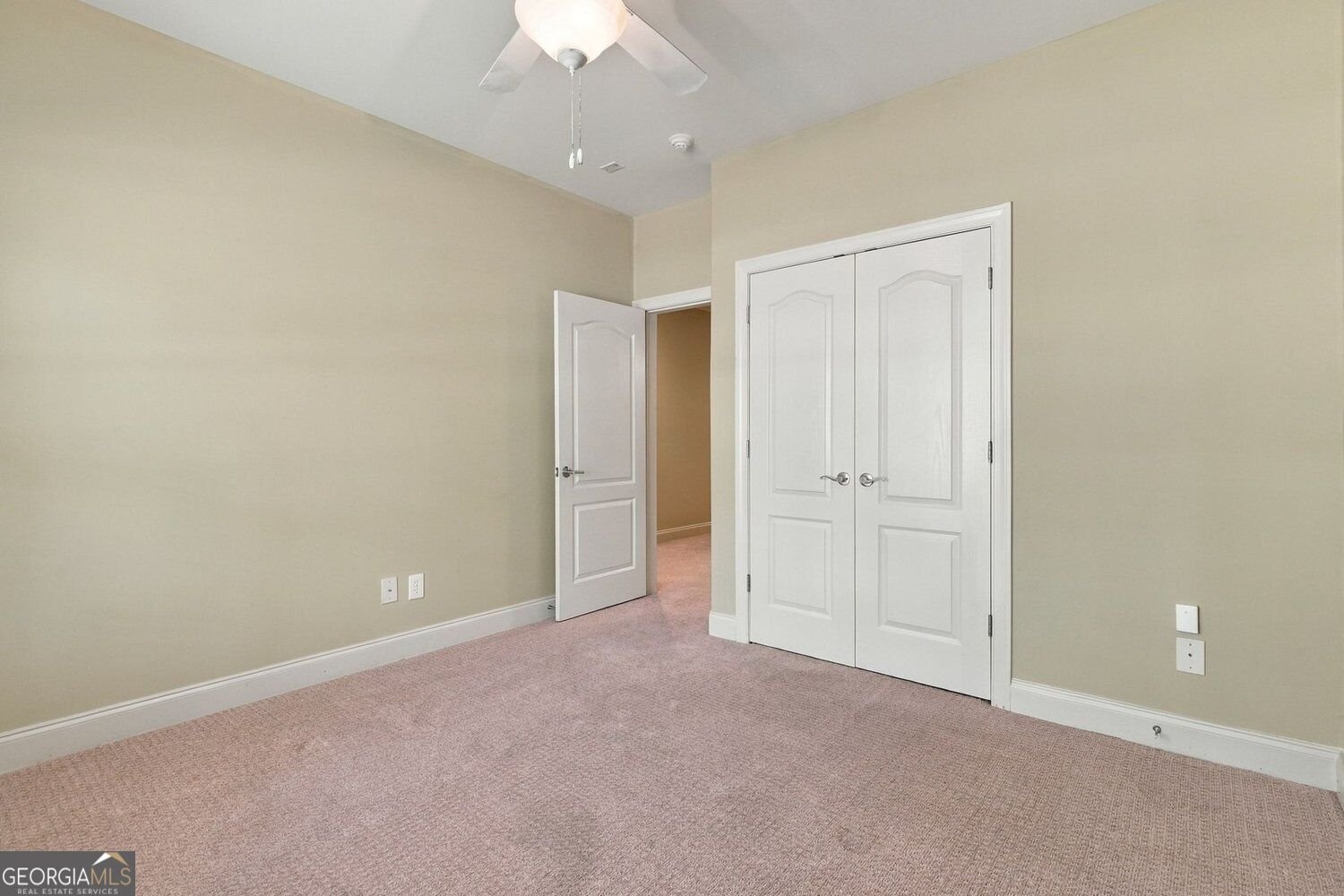 5293 Heron Bay Boulevard Locust Grove - Photo 56