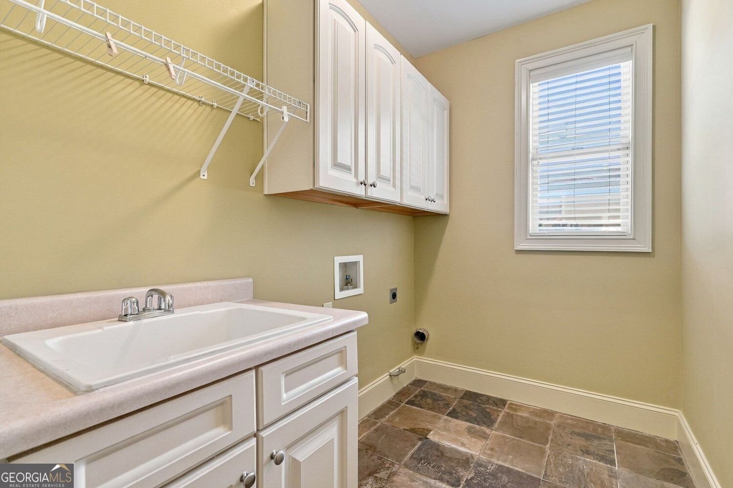 5293 Heron Bay Boulevard Locust Grove - Photo 57