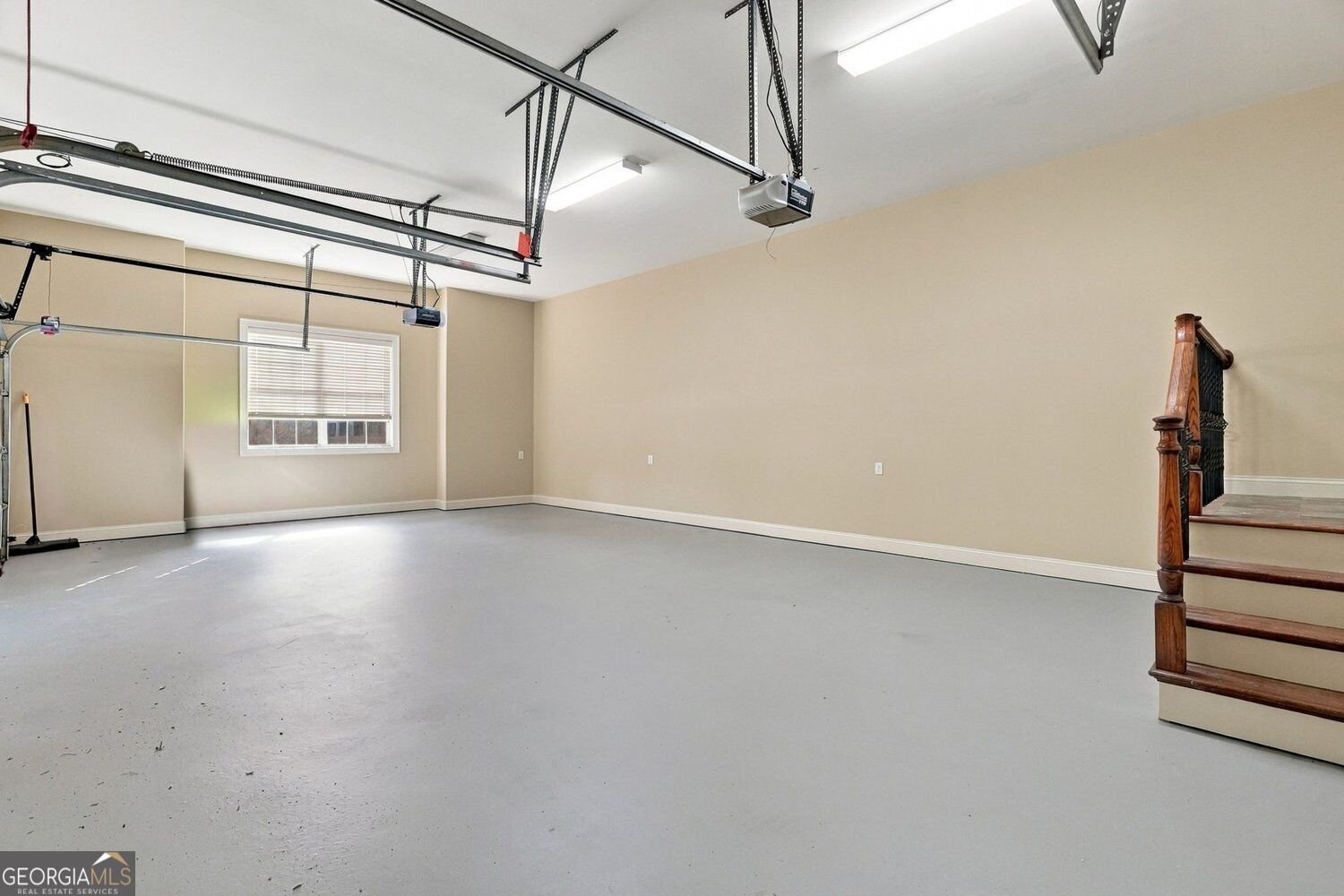 5293 Heron Bay Boulevard Locust Grove - Photo 58