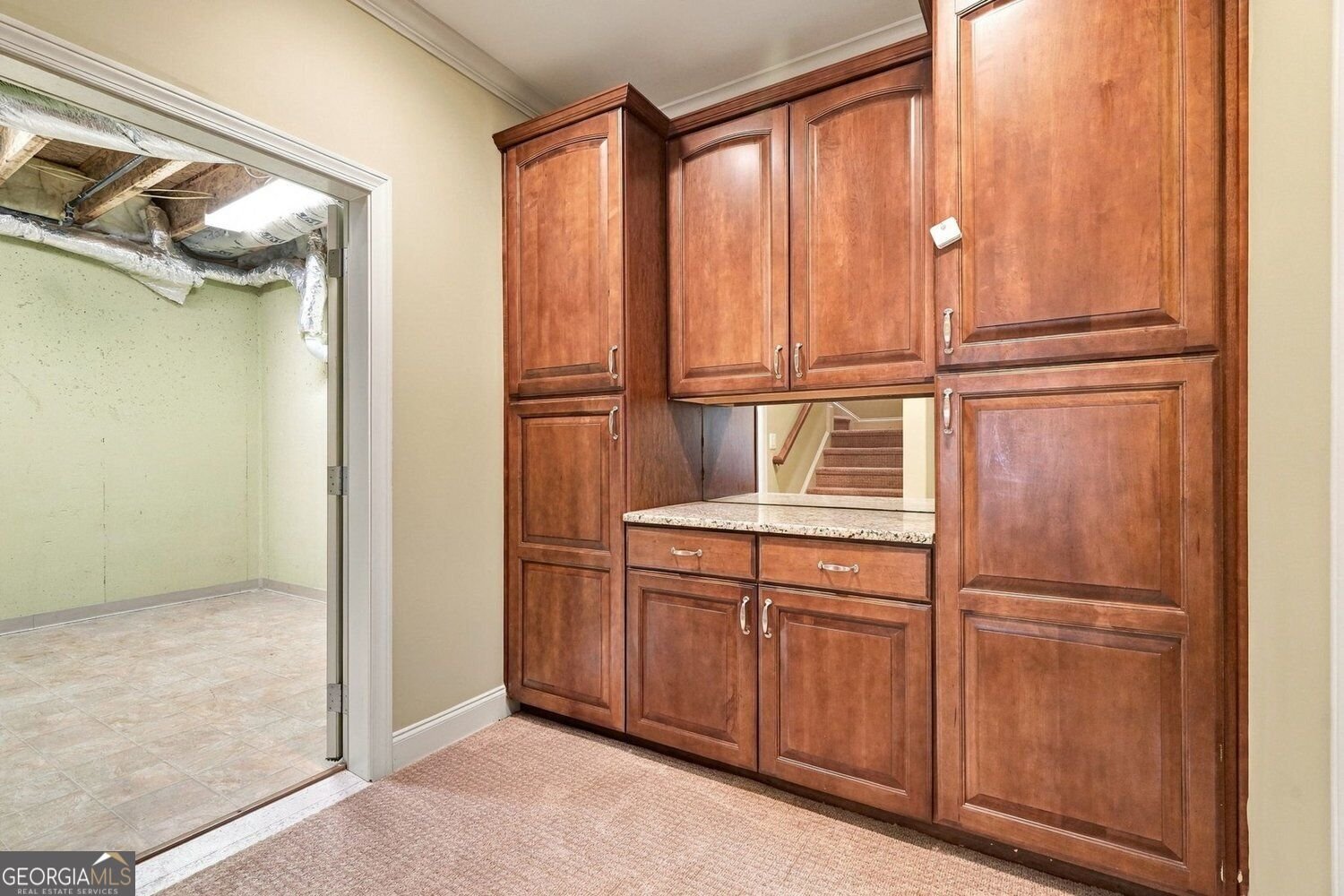 5293 Heron Bay Boulevard Locust Grove - Photo 59