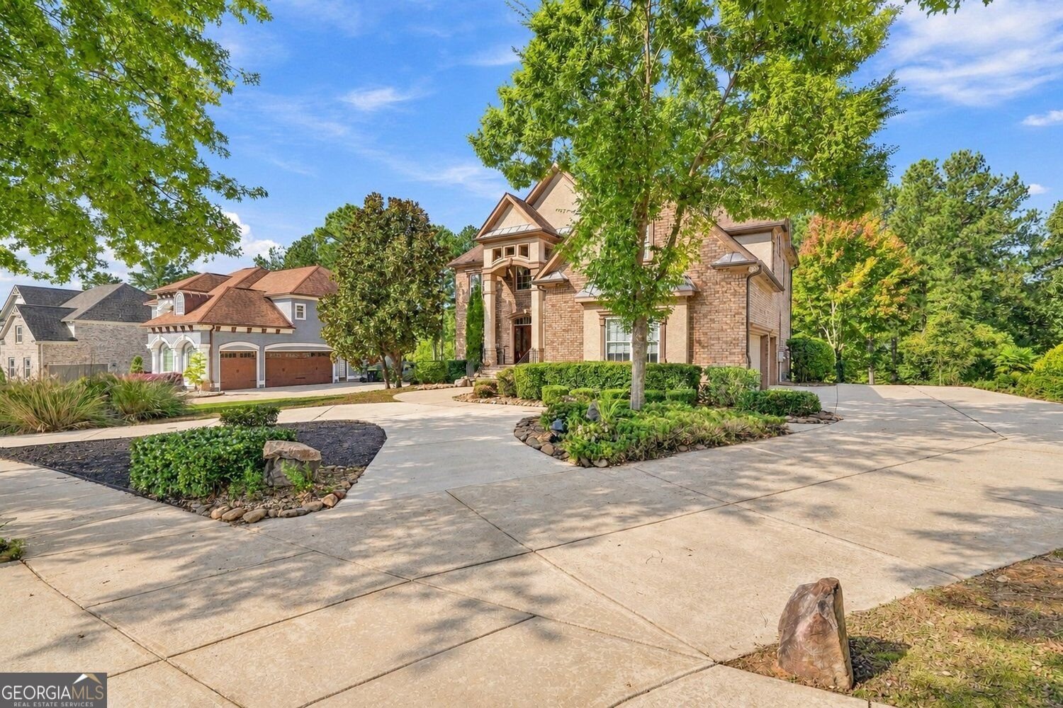 5293 Heron Bay Boulevard Locust Grove - Photo 6
