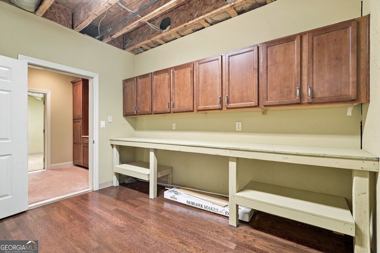 5293 Heron Bay Boulevard Locust Grove - Photo 60