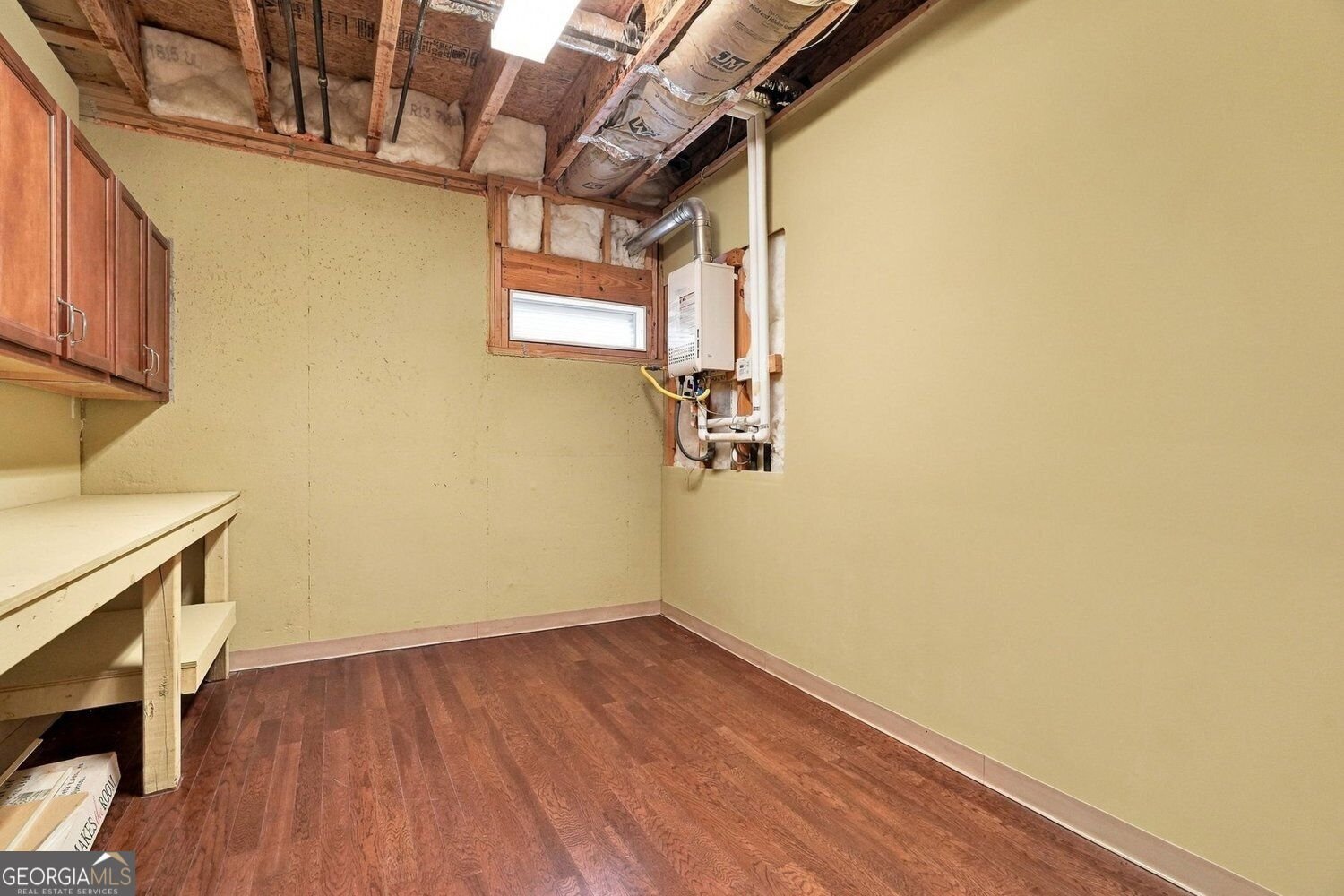 5293 Heron Bay Boulevard Locust Grove - Photo 61
