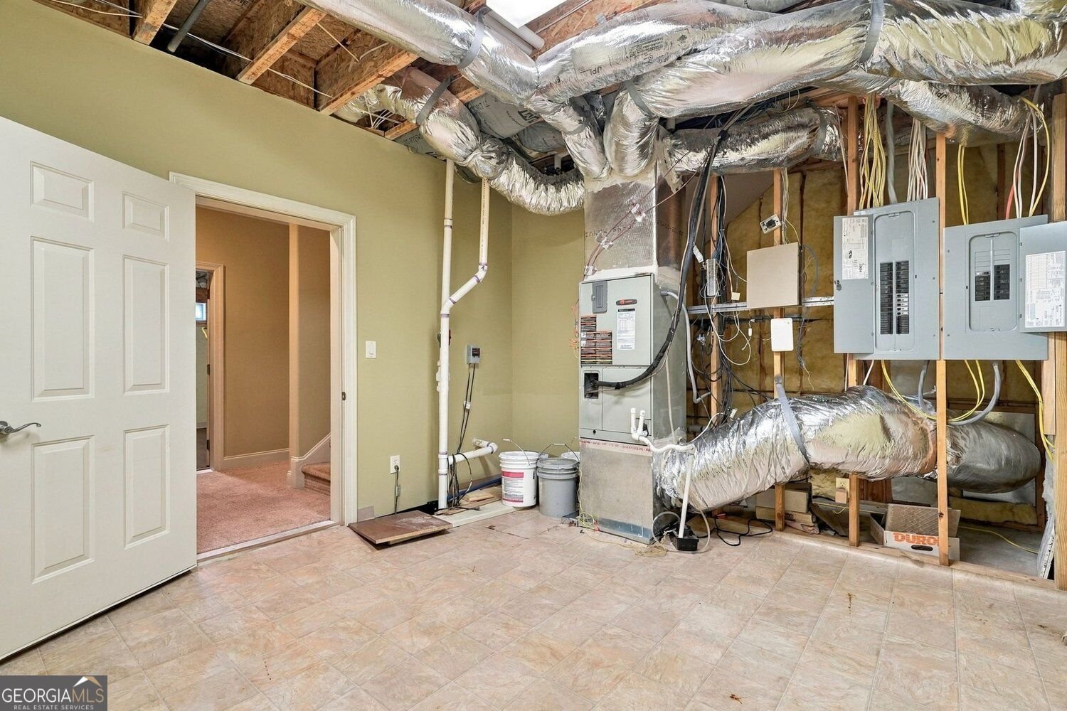 5293 Heron Bay Boulevard Locust Grove - Photo 62