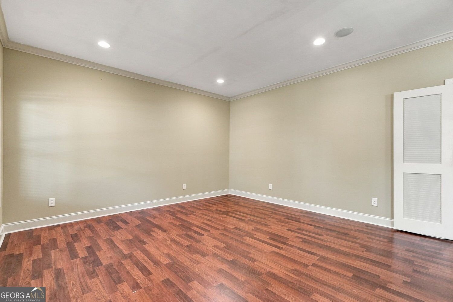 5293 Heron Bay Boulevard Locust Grove - Photo 63