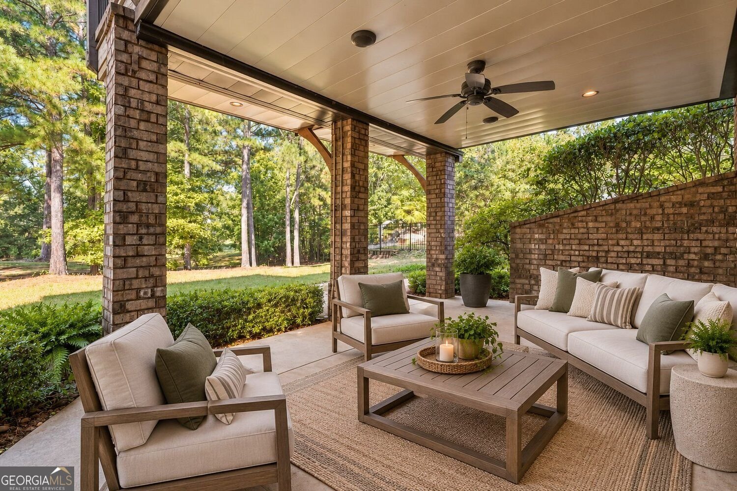 5293 Heron Bay Boulevard Locust Grove - Photo 68