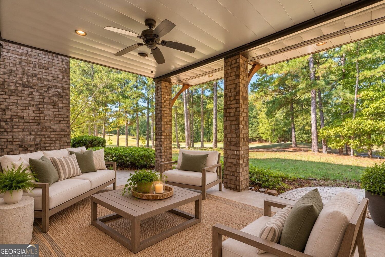5293 Heron Bay Boulevard Locust Grove - Photo 69