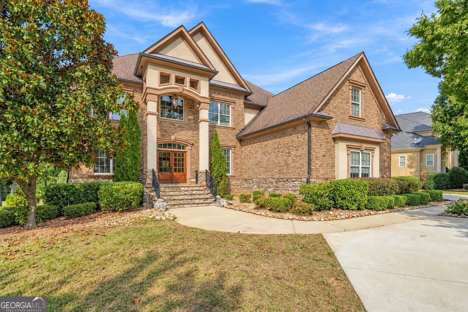 5293 Heron Bay Boulevard Locust Grove - Photo 7