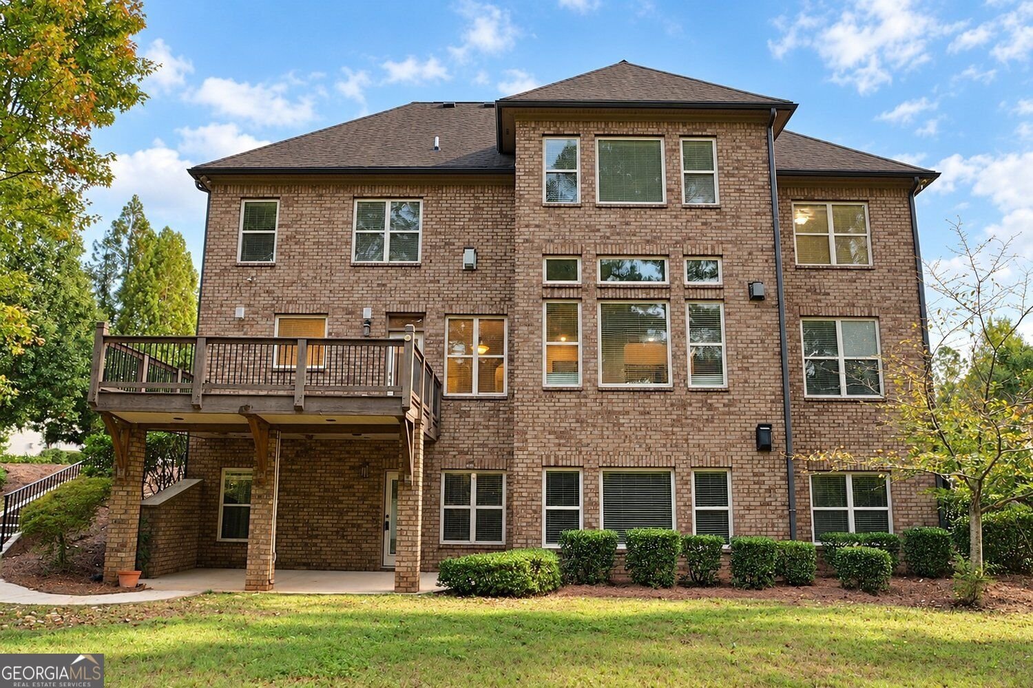 5293 Heron Bay Boulevard Locust Grove - Photo 70