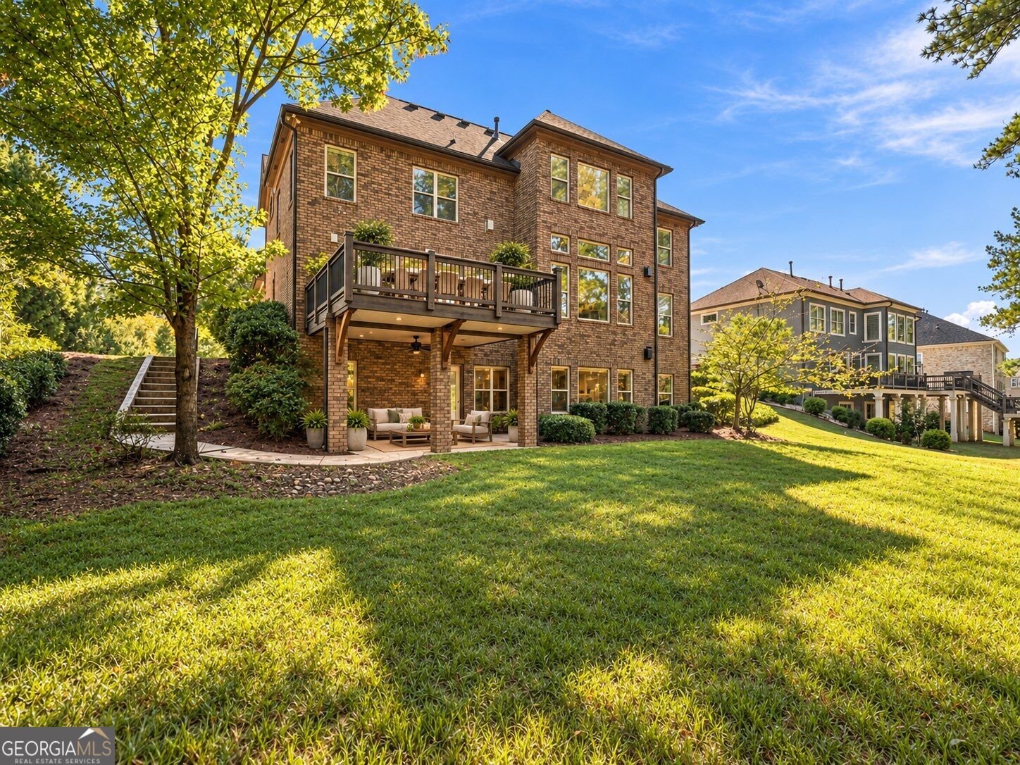 5293 Heron Bay Boulevard Locust Grove - Photo 72