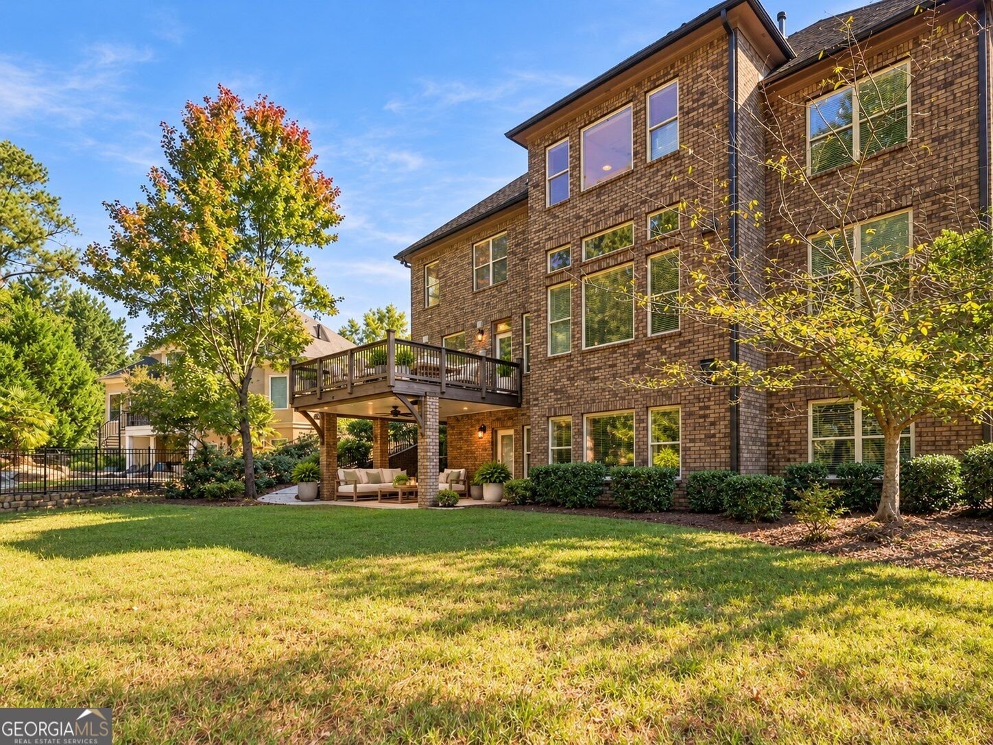 5293 Heron Bay Boulevard Locust Grove - Photo 73