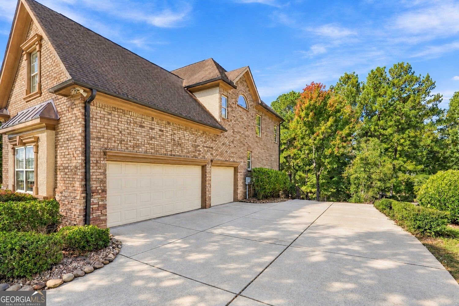 5293 Heron Bay Boulevard Locust Grove - Photo 74