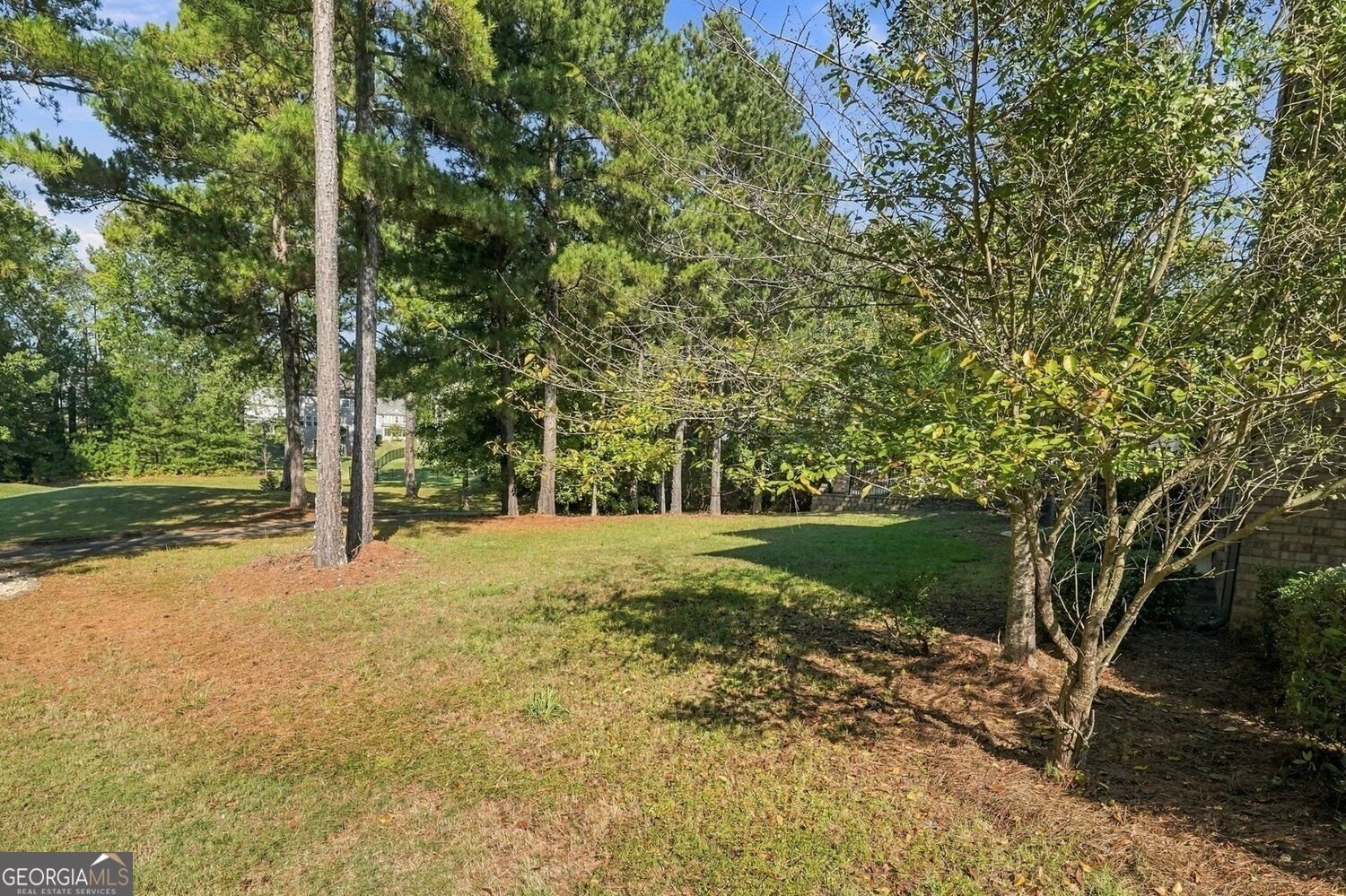5293 Heron Bay Boulevard Locust Grove - Photo 75