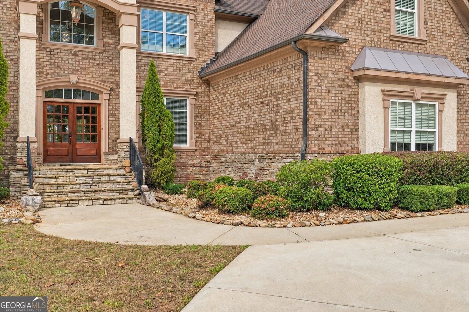 5293 Heron Bay Boulevard Locust Grove - Photo 8