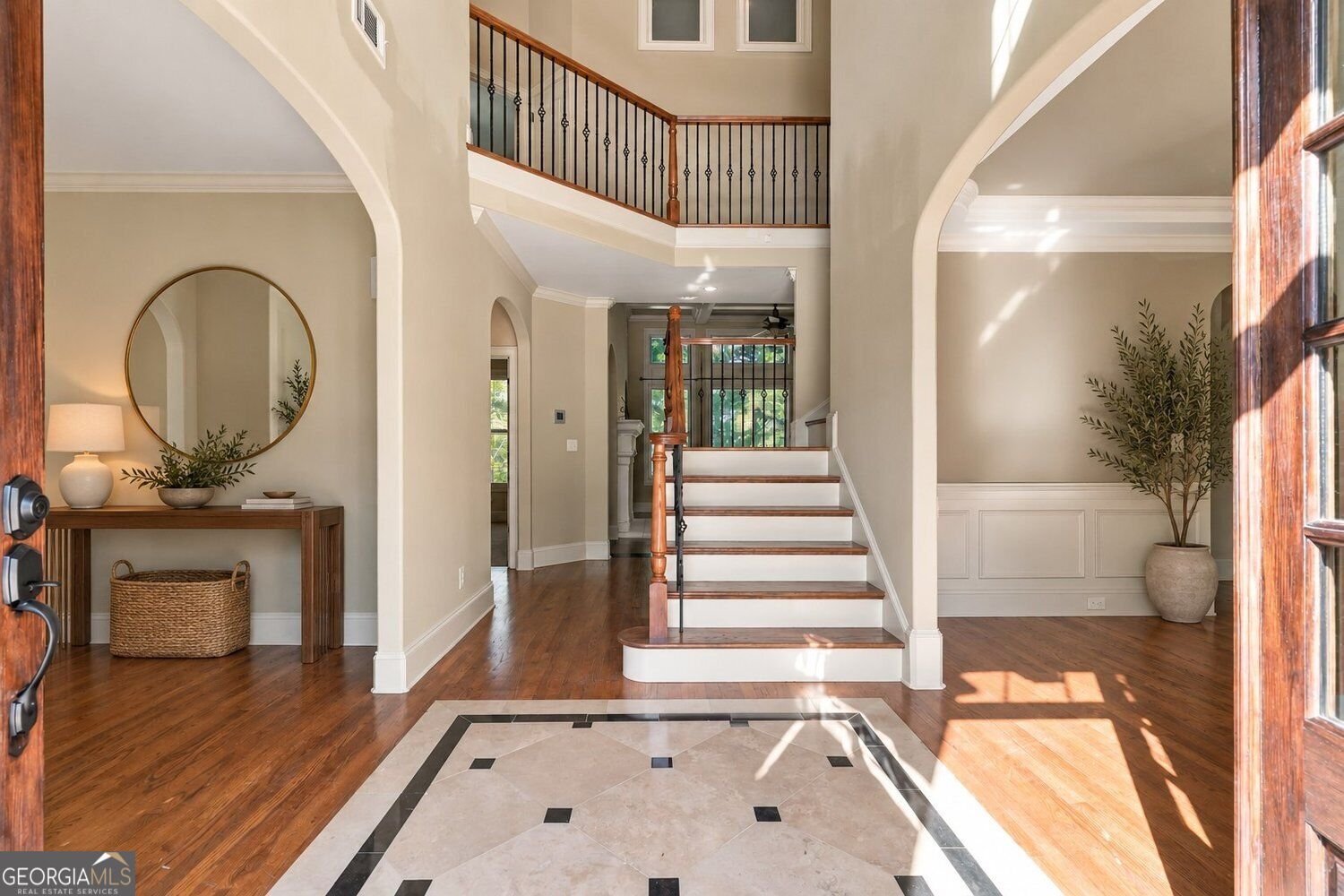 5293 Heron Bay Boulevard Locust Grove - Photo 9