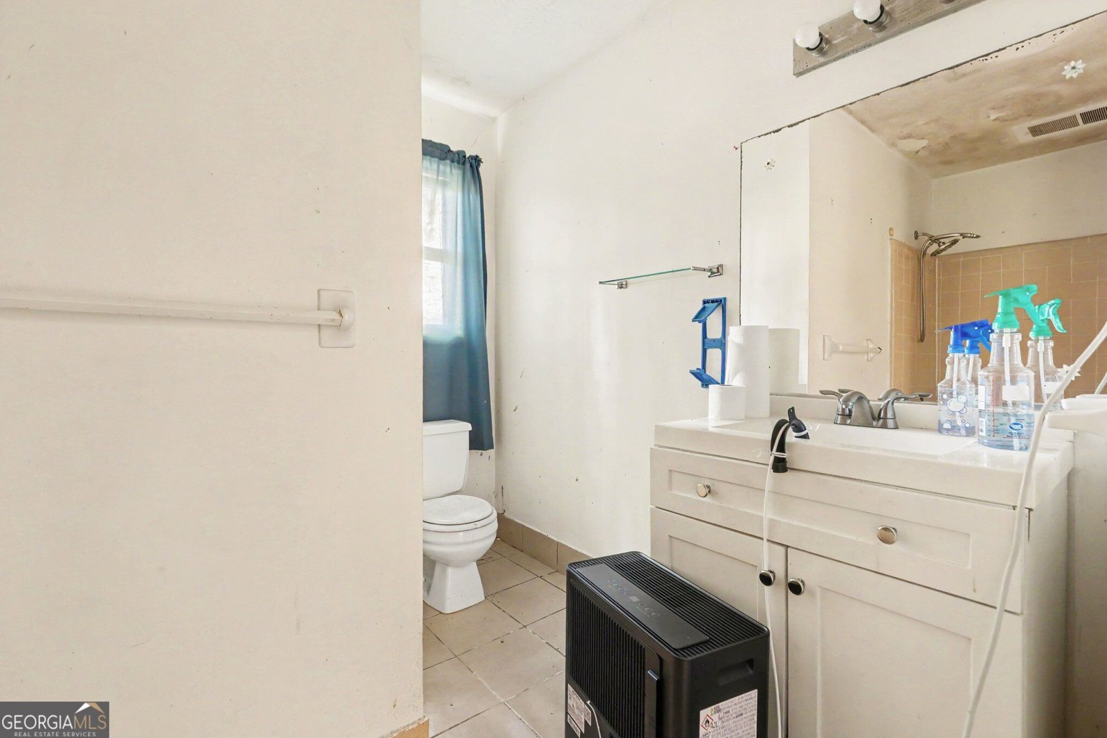 5031 Oakdale Drive Douglasville - Photo 10
