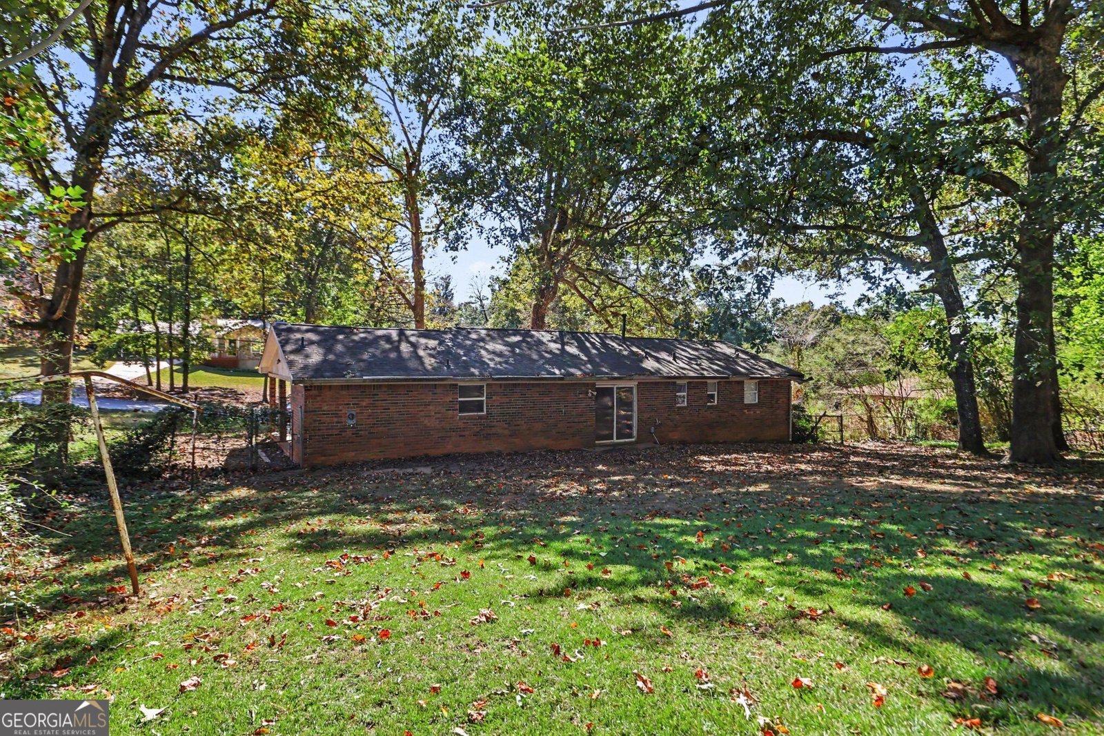 5031 Oakdale Drive Douglasville - Photo 11