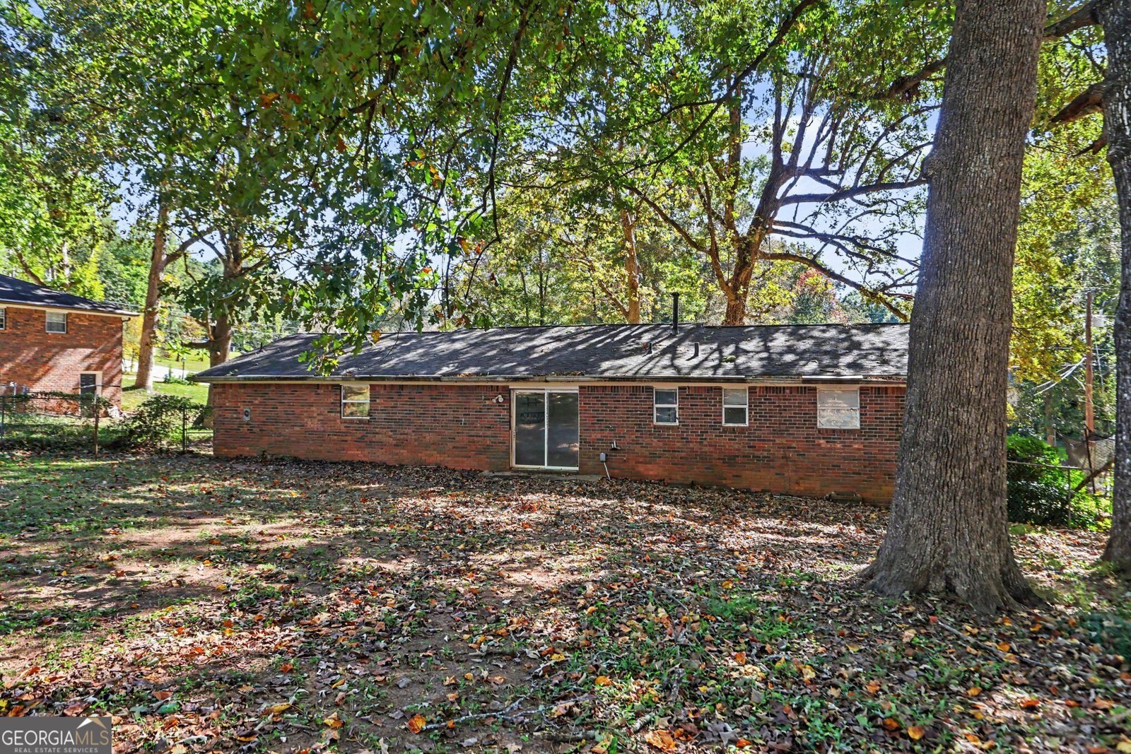 5031 Oakdale Drive Douglasville - Photo 13