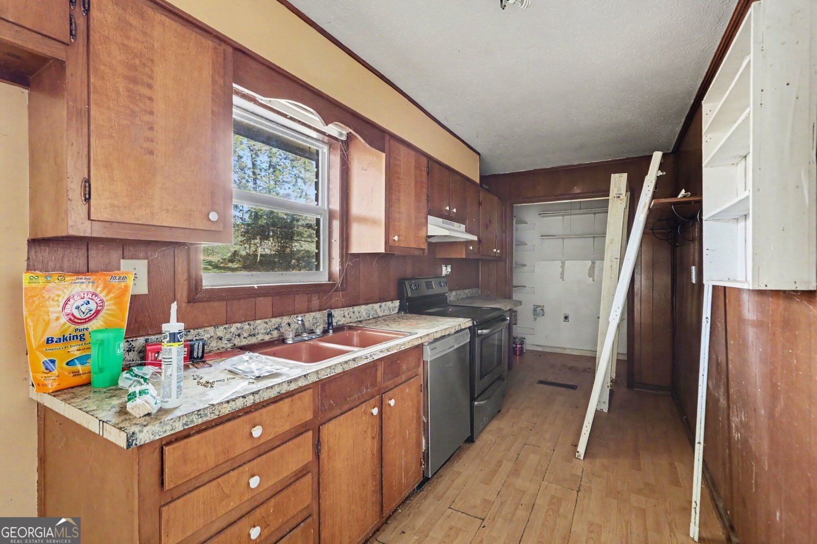 5031 Oakdale Drive Douglasville - Photo 6