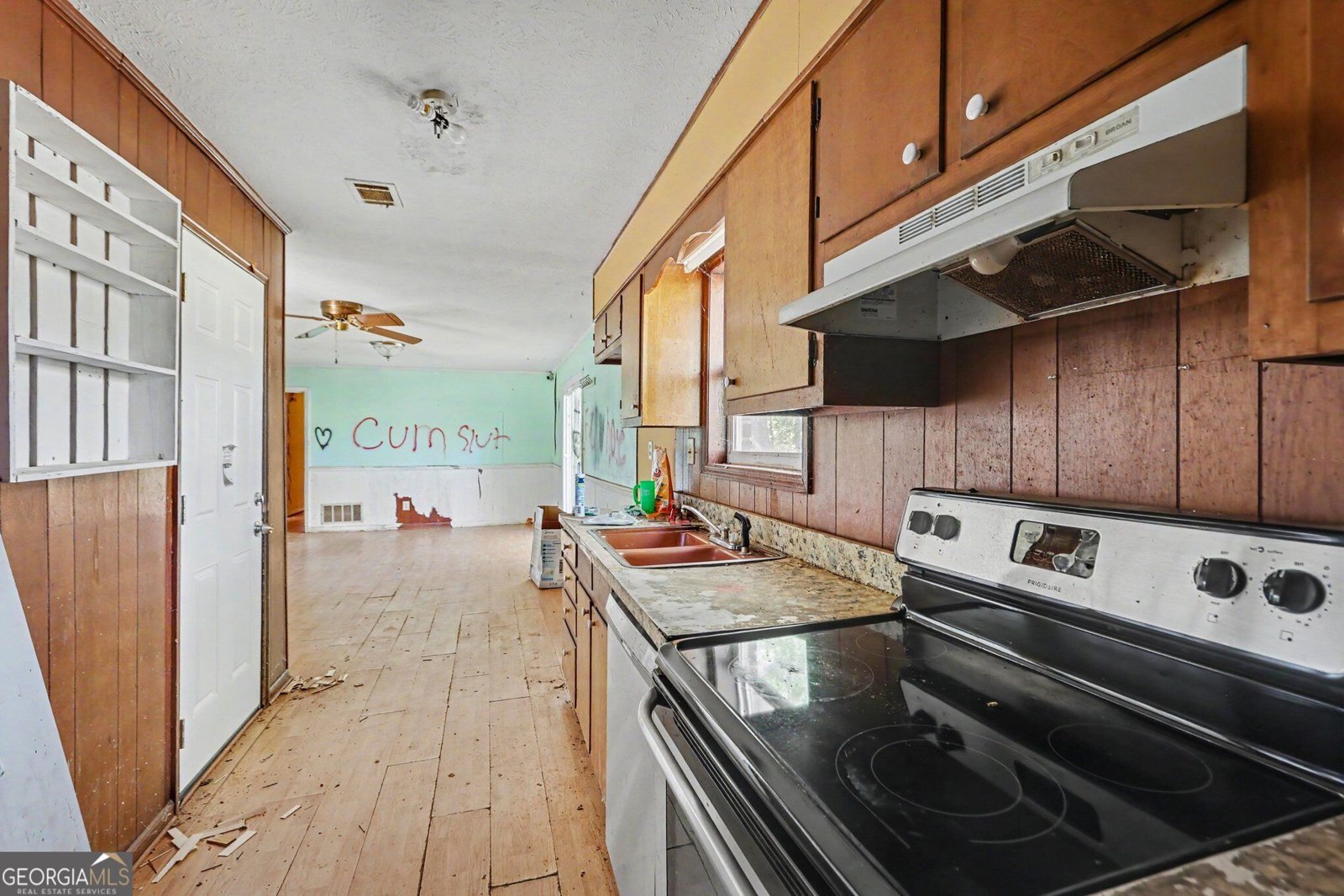 5031 Oakdale Drive Douglasville - Photo 7
