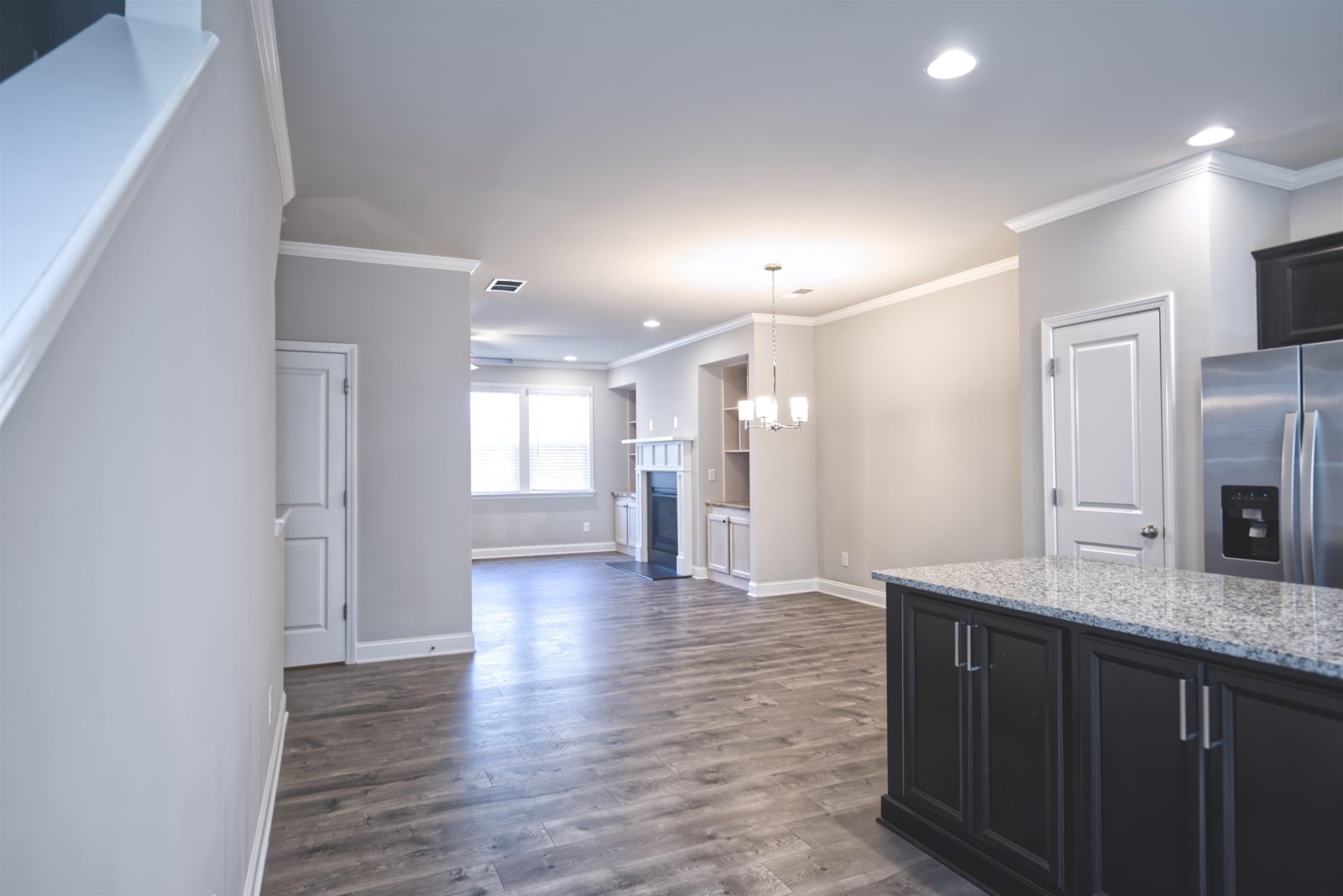 1613 Falcon Crest Way Decatur - Photo 12