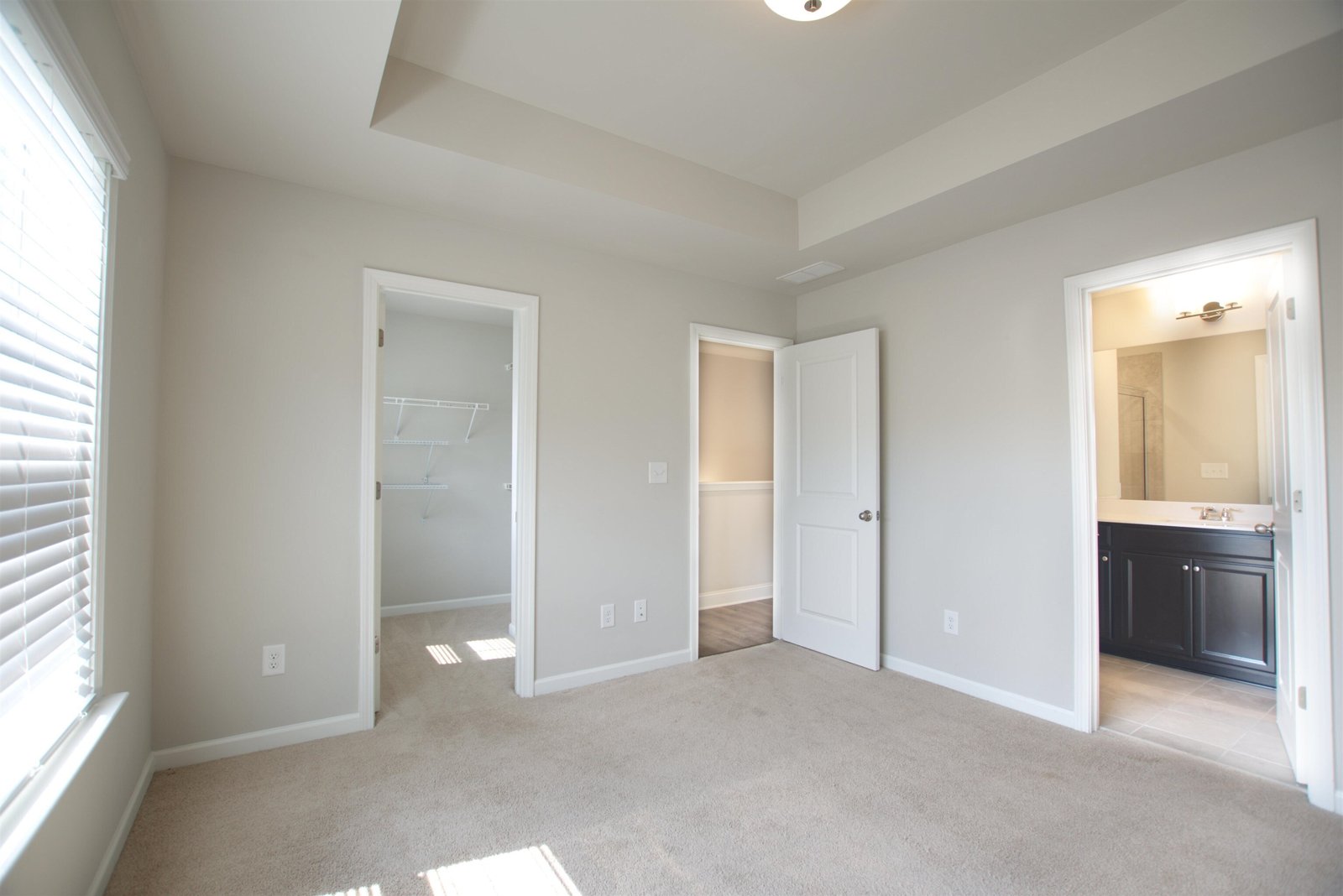 1613 Falcon Crest Way Decatur - Photo 20